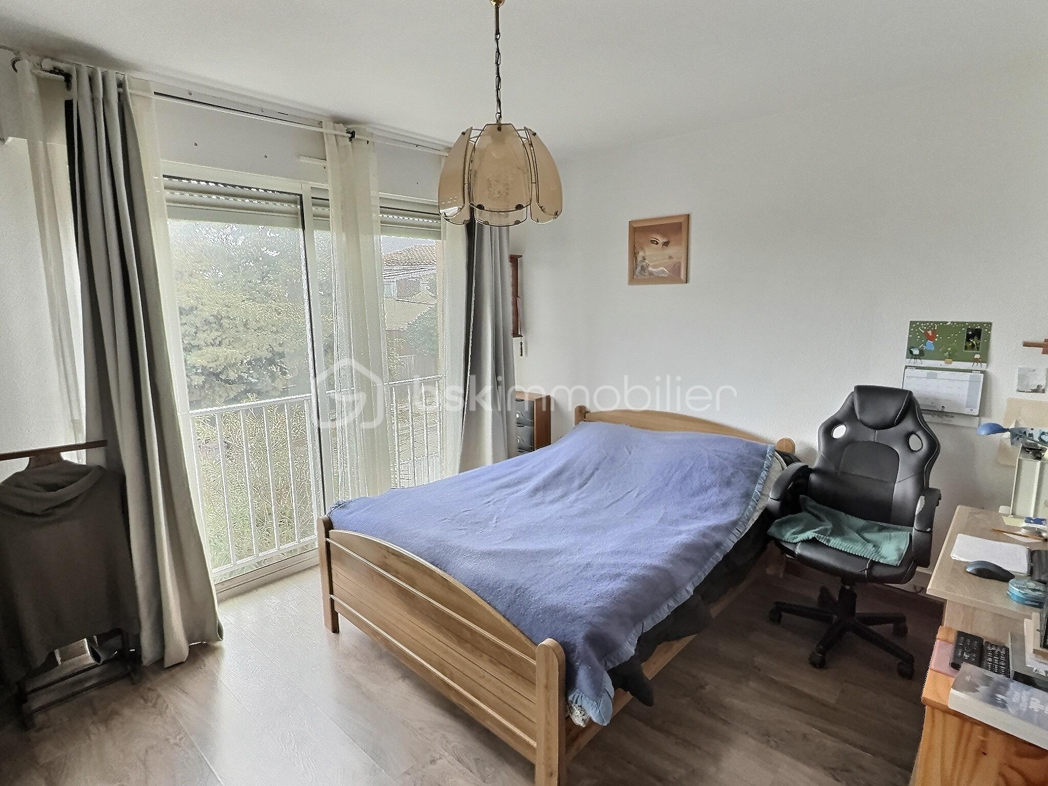 Maison de 144 m² - image00003.jpeg