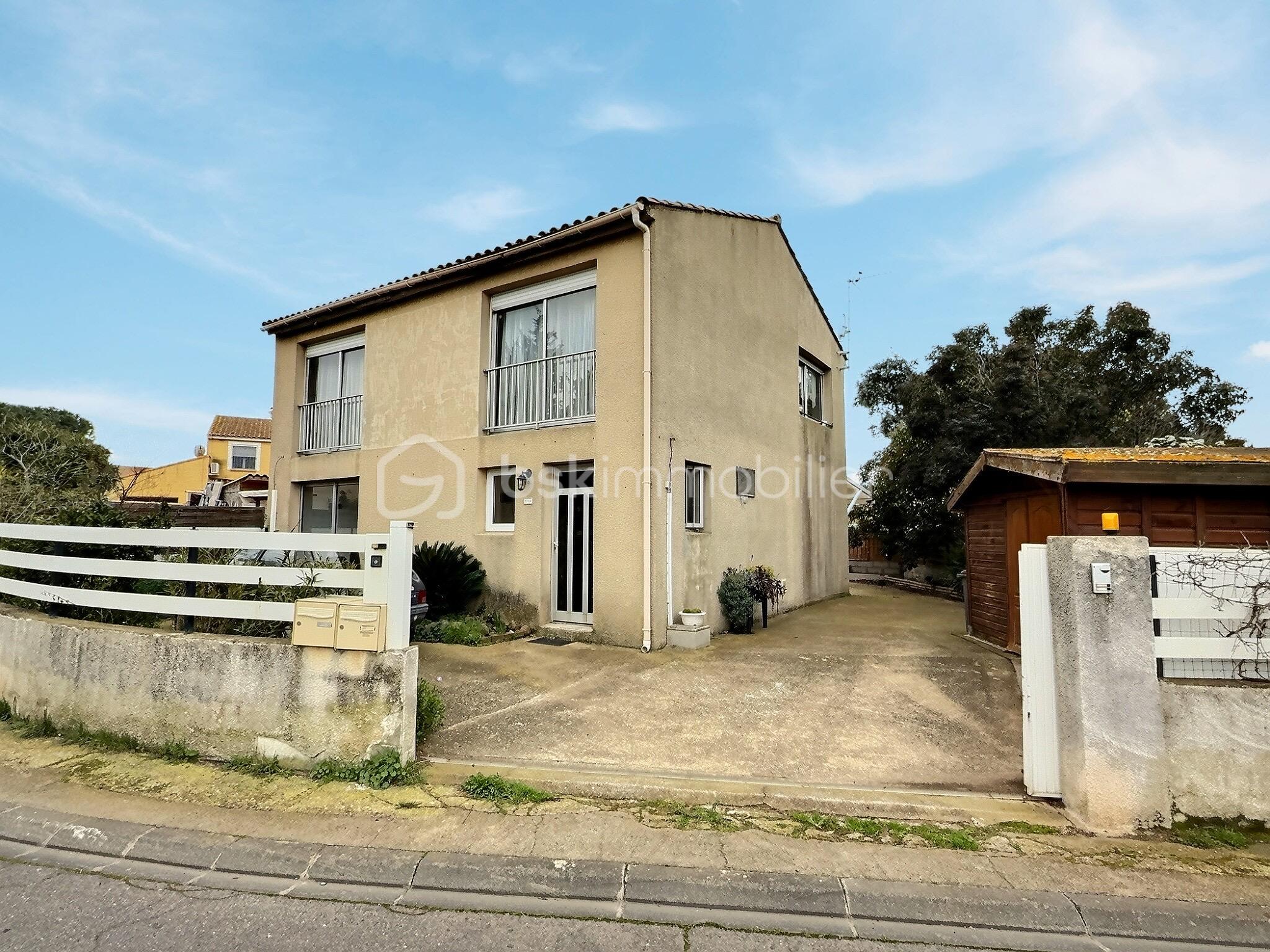 Maison de 144 m² - image00012.jpeg