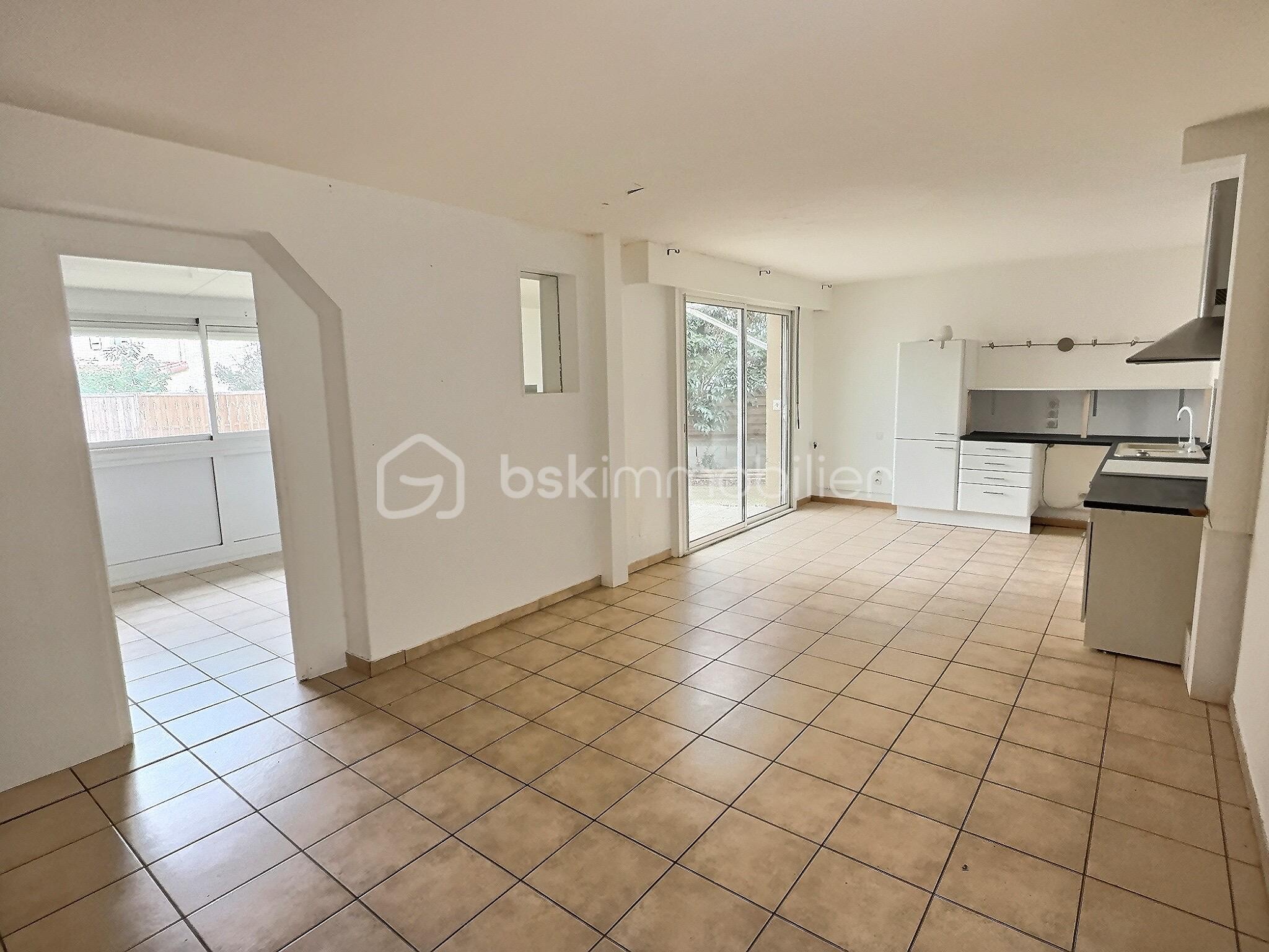Maison de 144 m² - image00011.jpeg