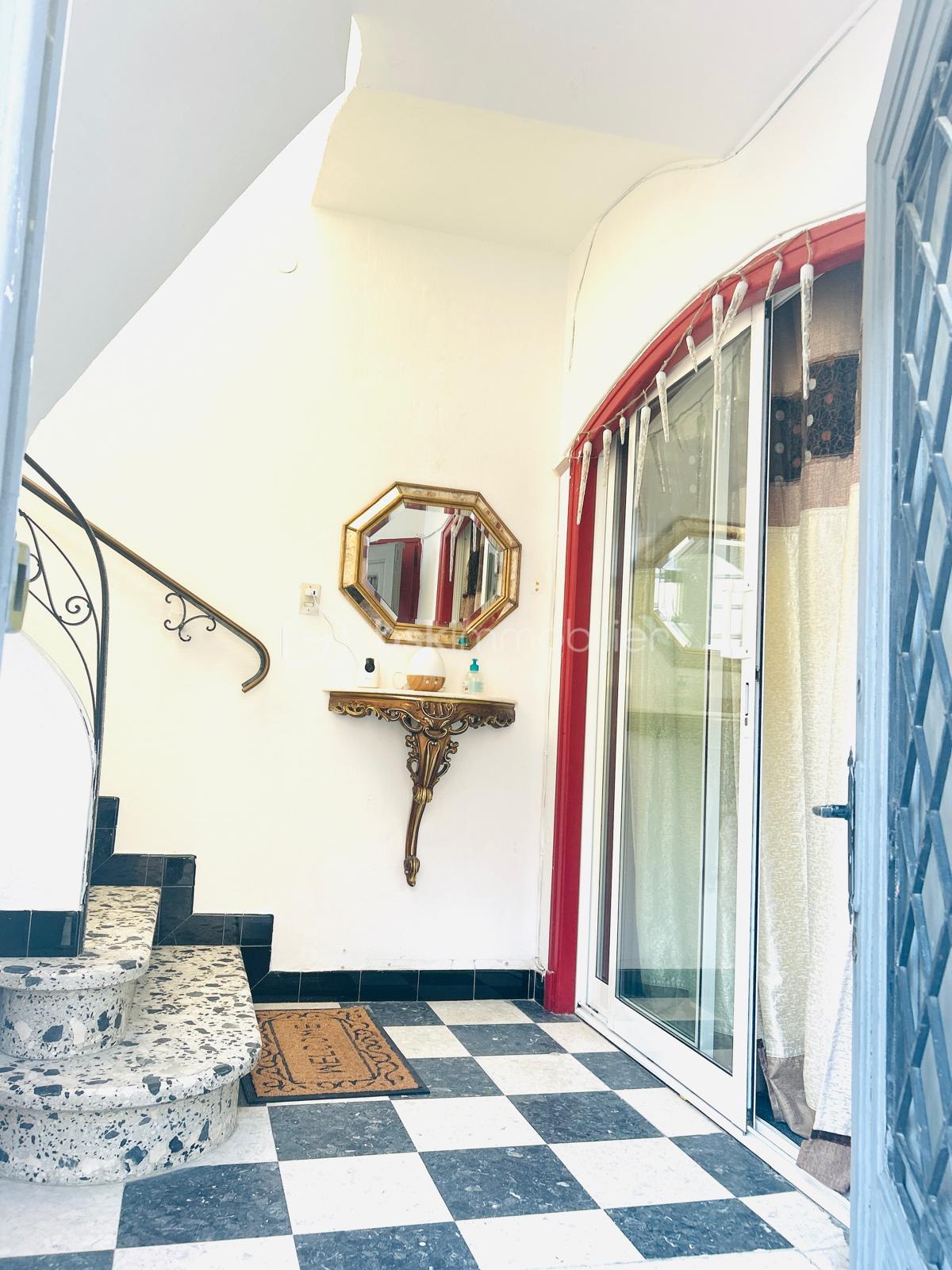 WhatsApp Image 2026-01-20 at 16.39.37 (2).jpeg