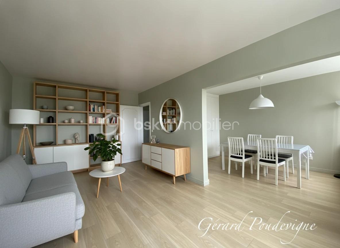 Salon Salle à manger retouche 1.jpg