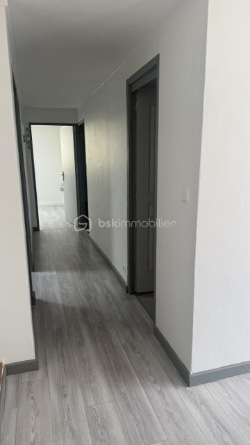 59bd4cfb-f799-451c-b273-d88ada94f482.jpg