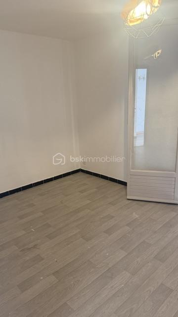 19cc925a-13b4-48a4-bb23-1091afd5af6c.jpg
