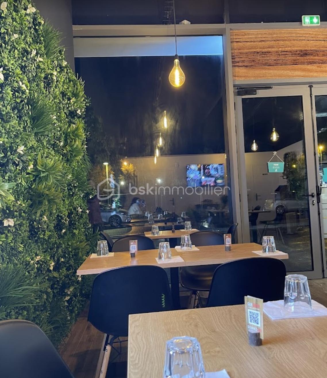 Fonds de commerce - Capture d’écran 2025-11-12 à 16.50.22.png