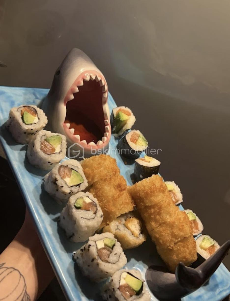 Fonds de commerce - Capture d’écran 2025-11-12 à 16.50.37.png