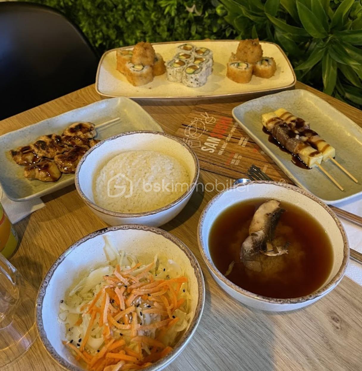 Fonds de commerce - Capture d’écran 2025-11-12 à 16.50.49.png