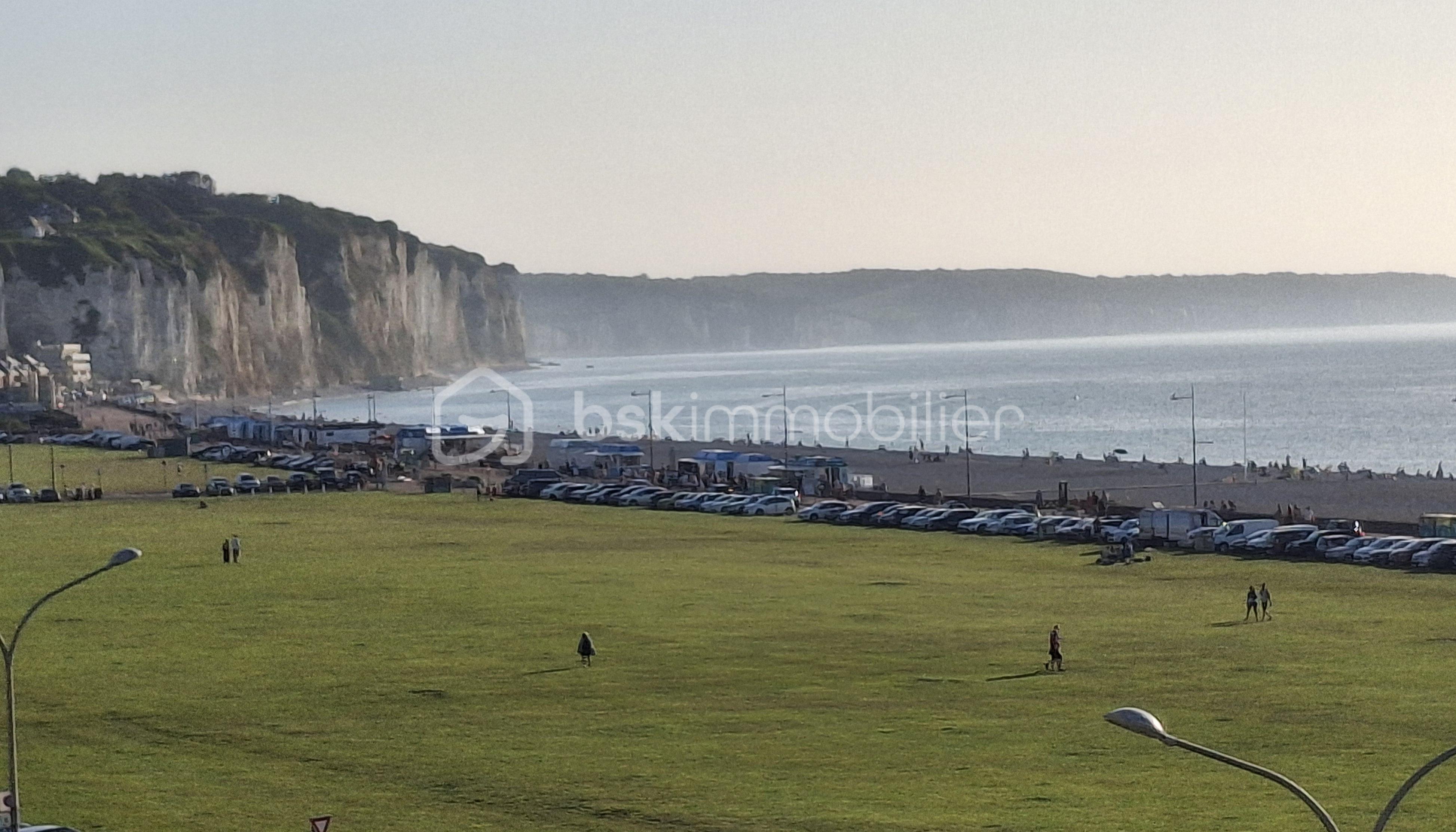 Vue mer pelouse  PAYSAGE 25.05.png