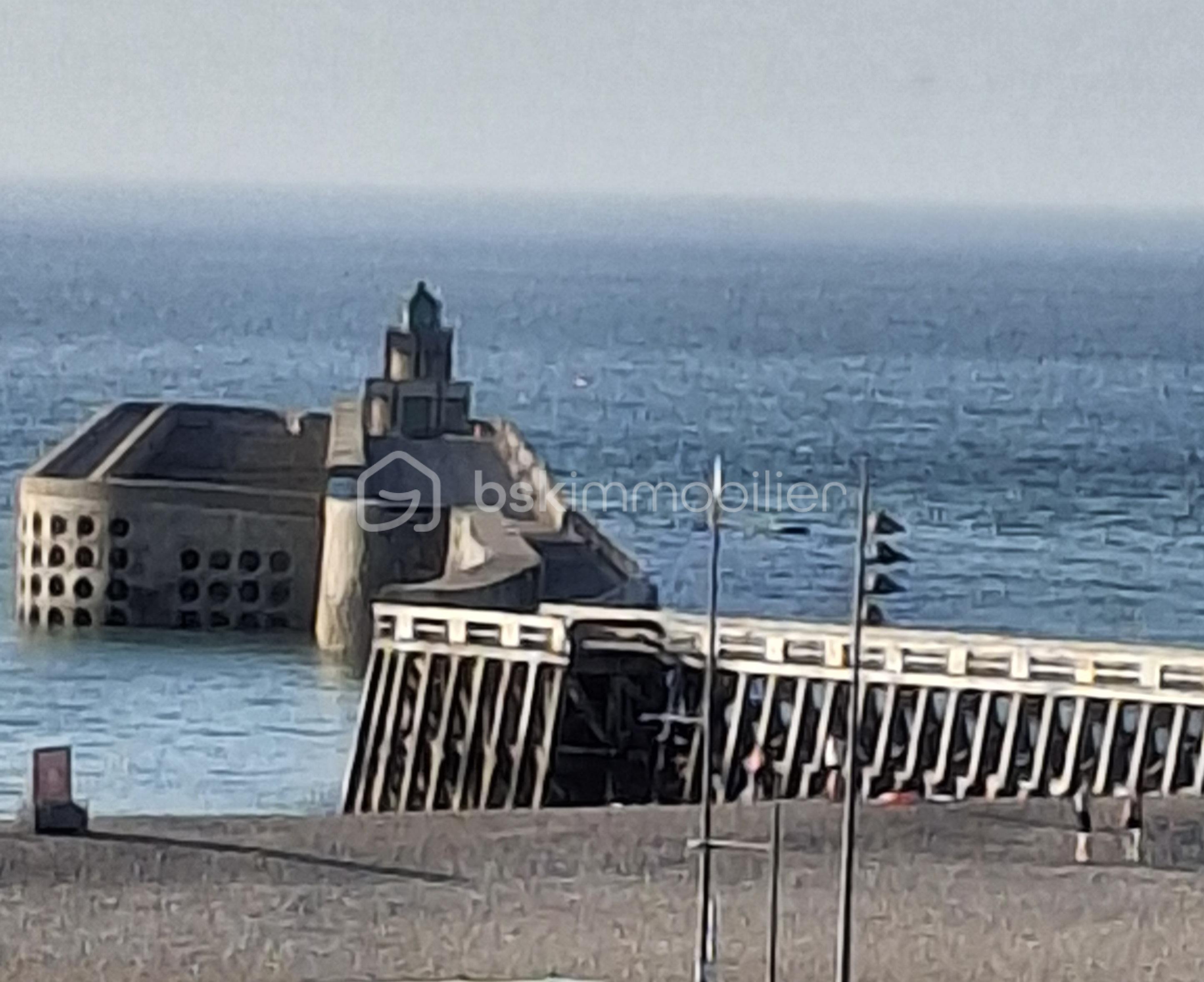 jetée 25.05 PAYSAGE 2.png
