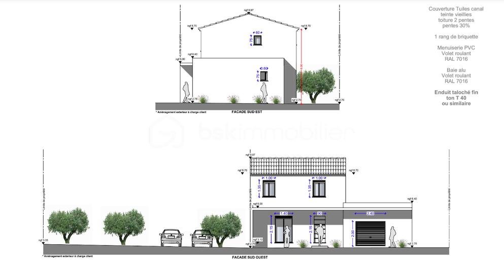 Capture d’écran 2026-02-20 à 10.27.25.png