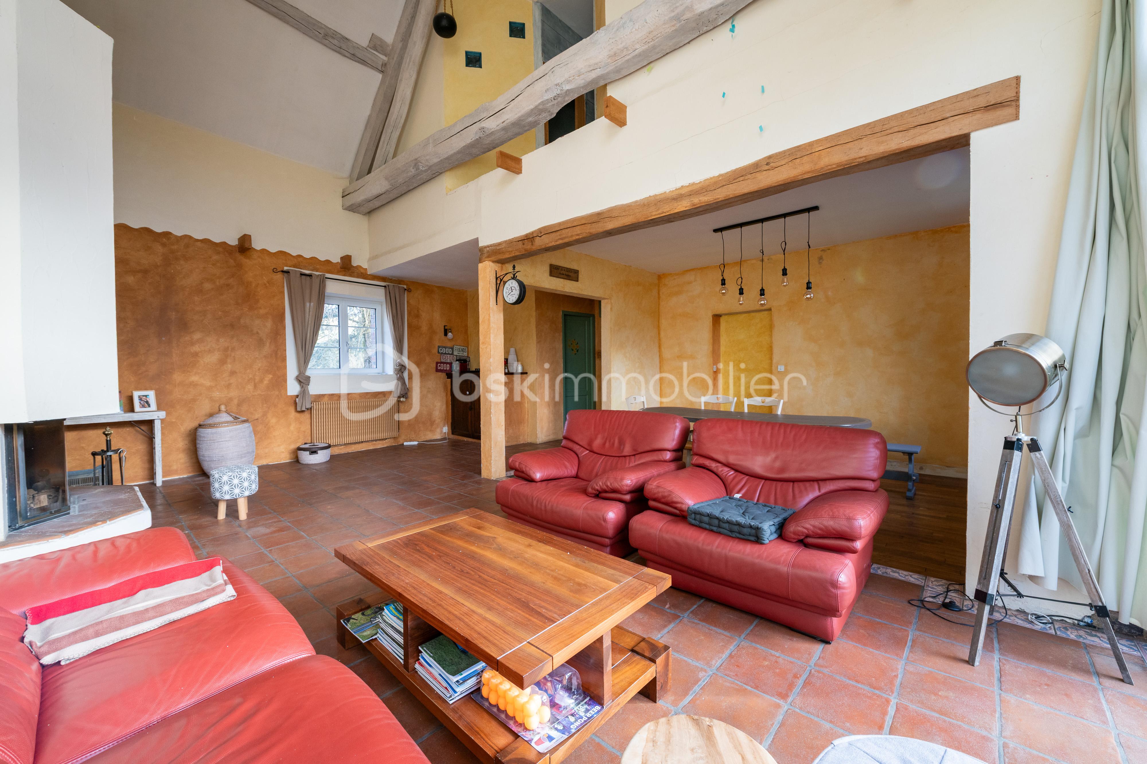 Maison de 159 m² - GARNIER-BskAubinSalon-OlivierReynes-15.jpg