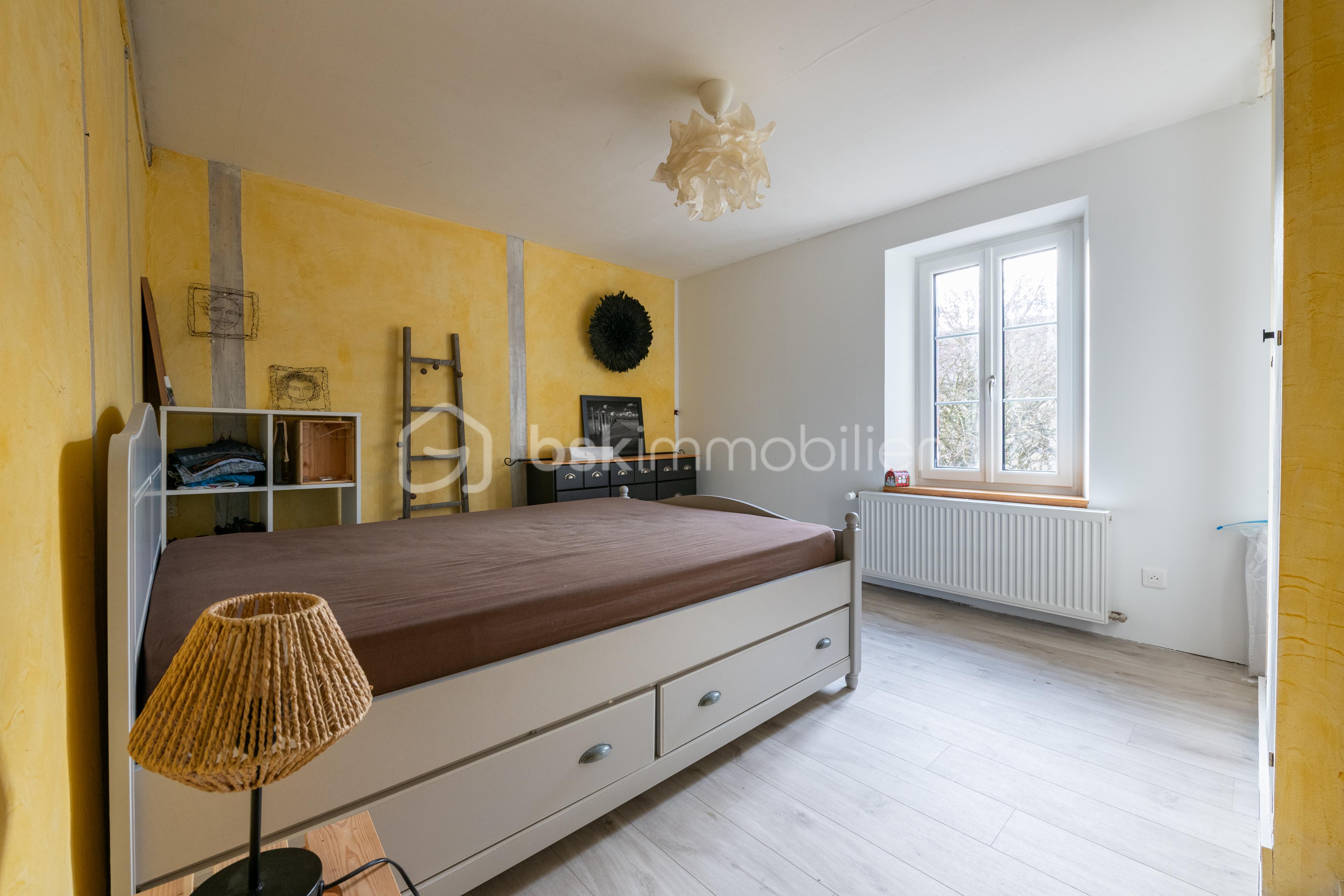 Maison de 159 m² - GARNIER-BskAubinSalon-OlivierReynes-17.jpg