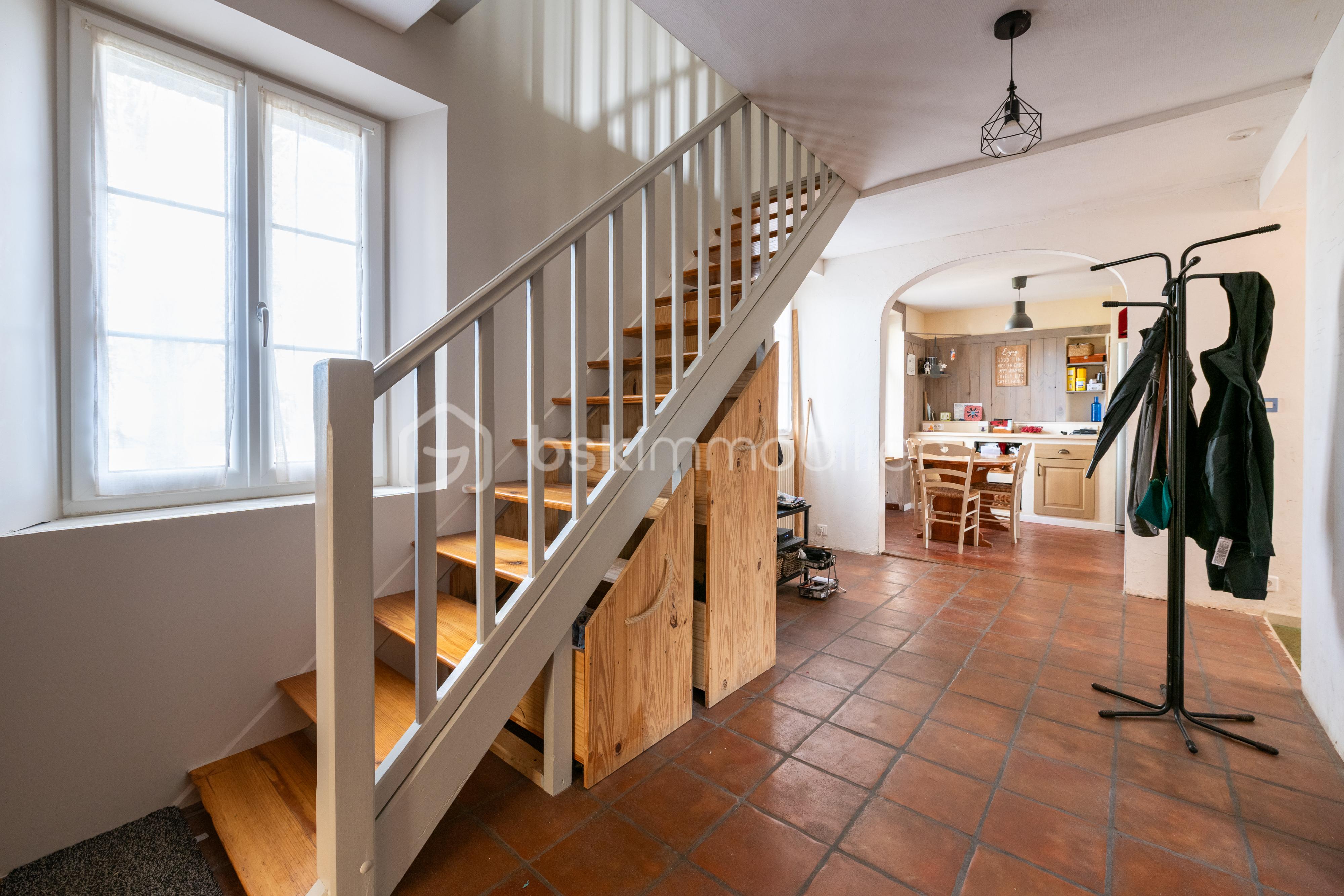 Maison de 159 m² - GARNIER-BskAubinSalon-OlivierReynes-9.jpg