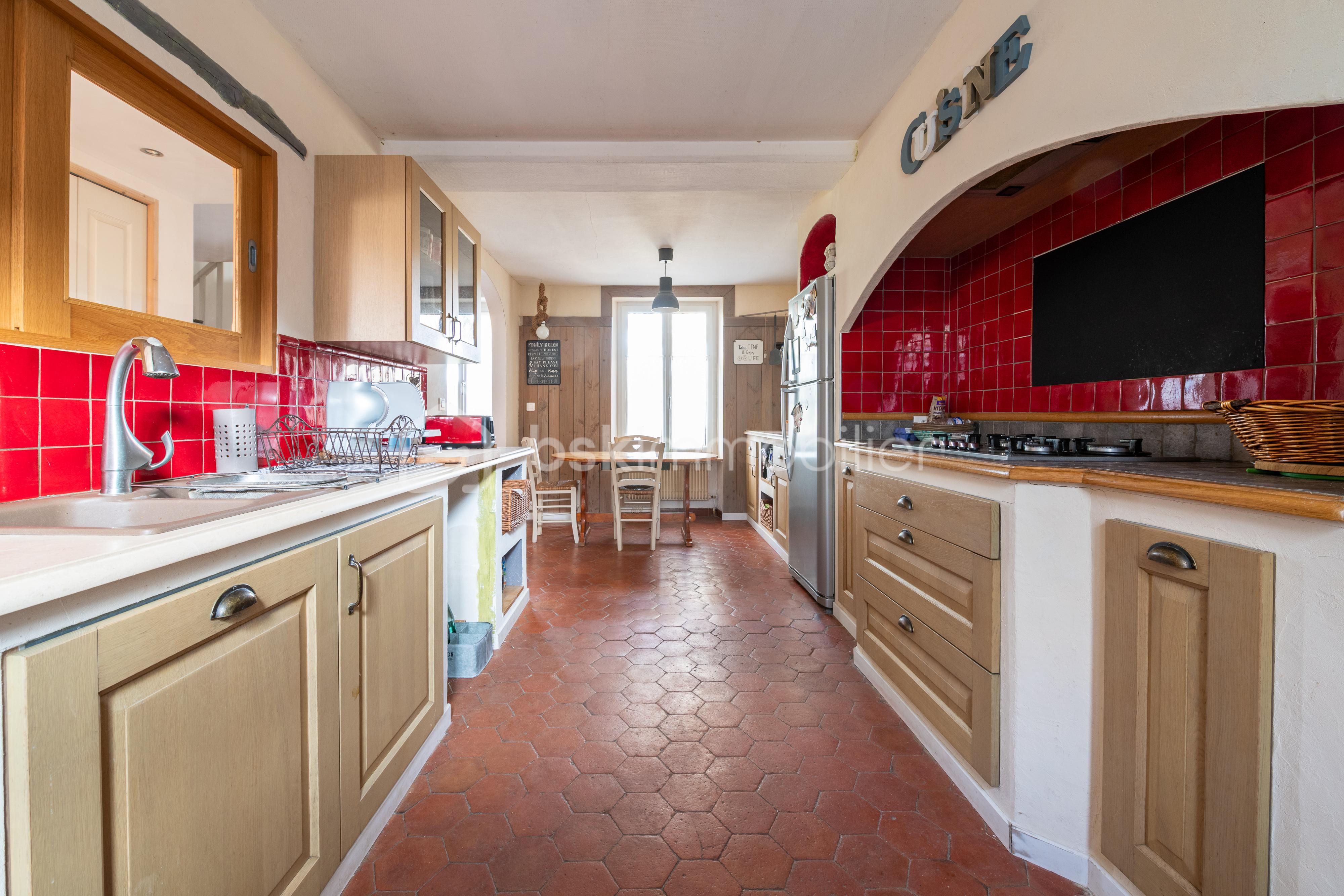 Maison de 159 m² - GARNIER-BskAubinSalon-OlivierReynes-8.jpg