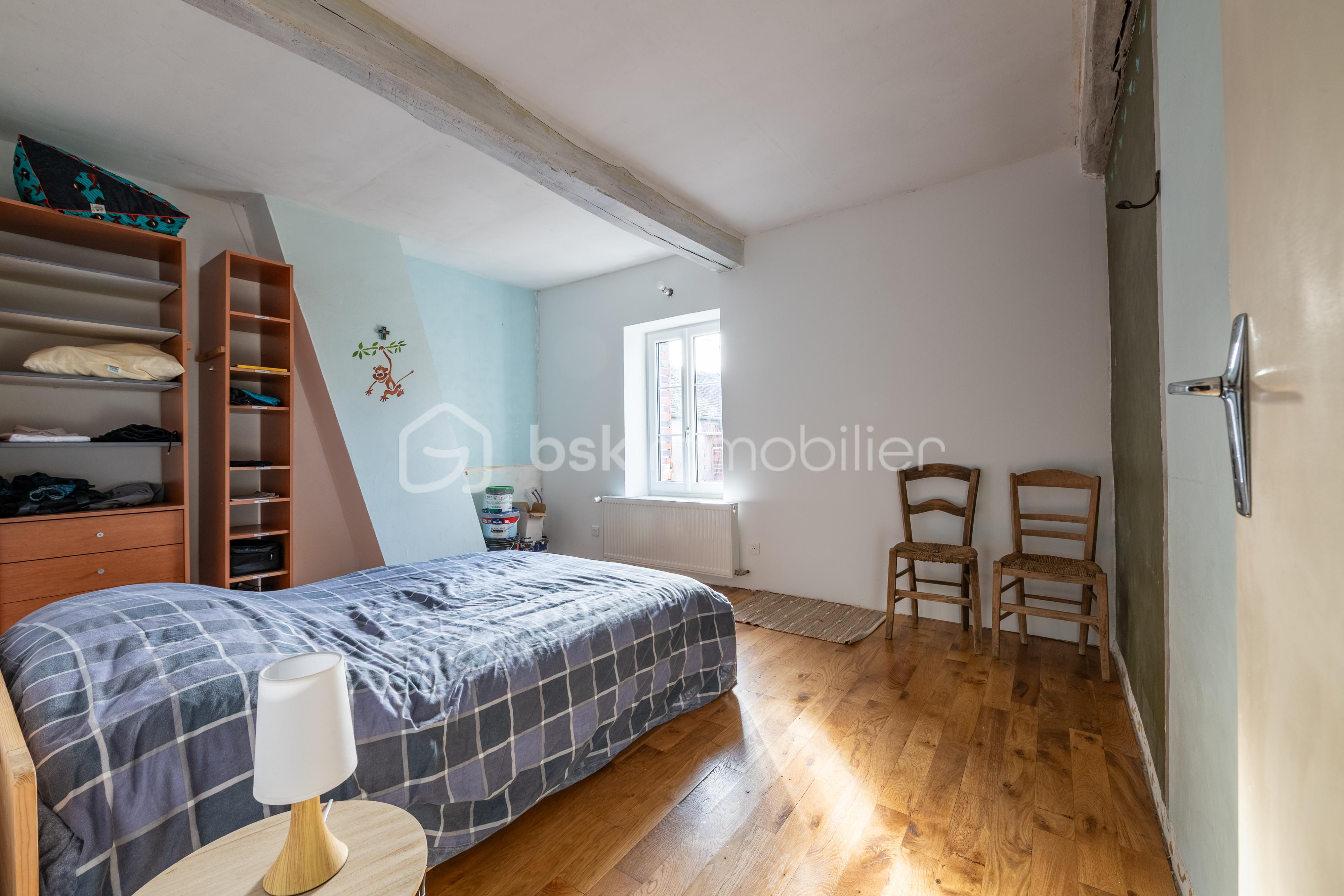 Maison de 159 m² - GARNIER-BskAubinSalon-OlivierReynes-19.jpg