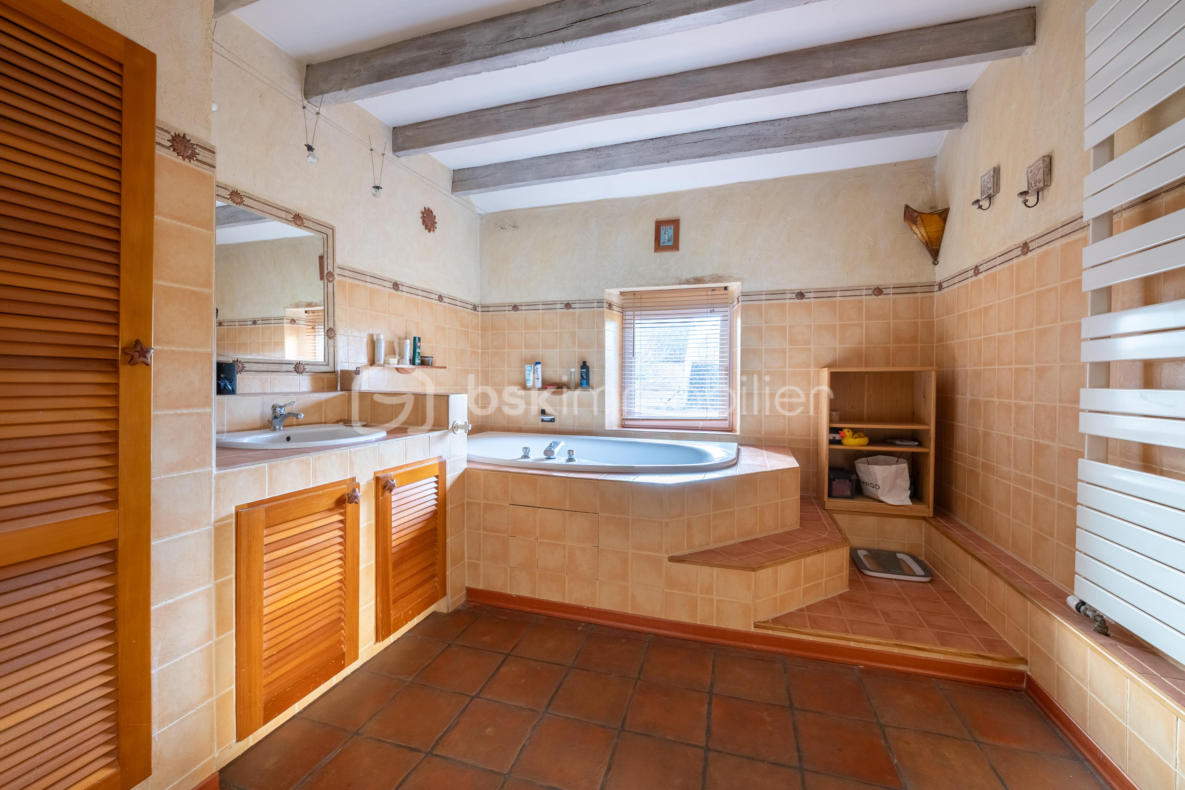 Maison de 159 m² - GARNIER-BskAubinSalon-OlivierReynes-21.jpg