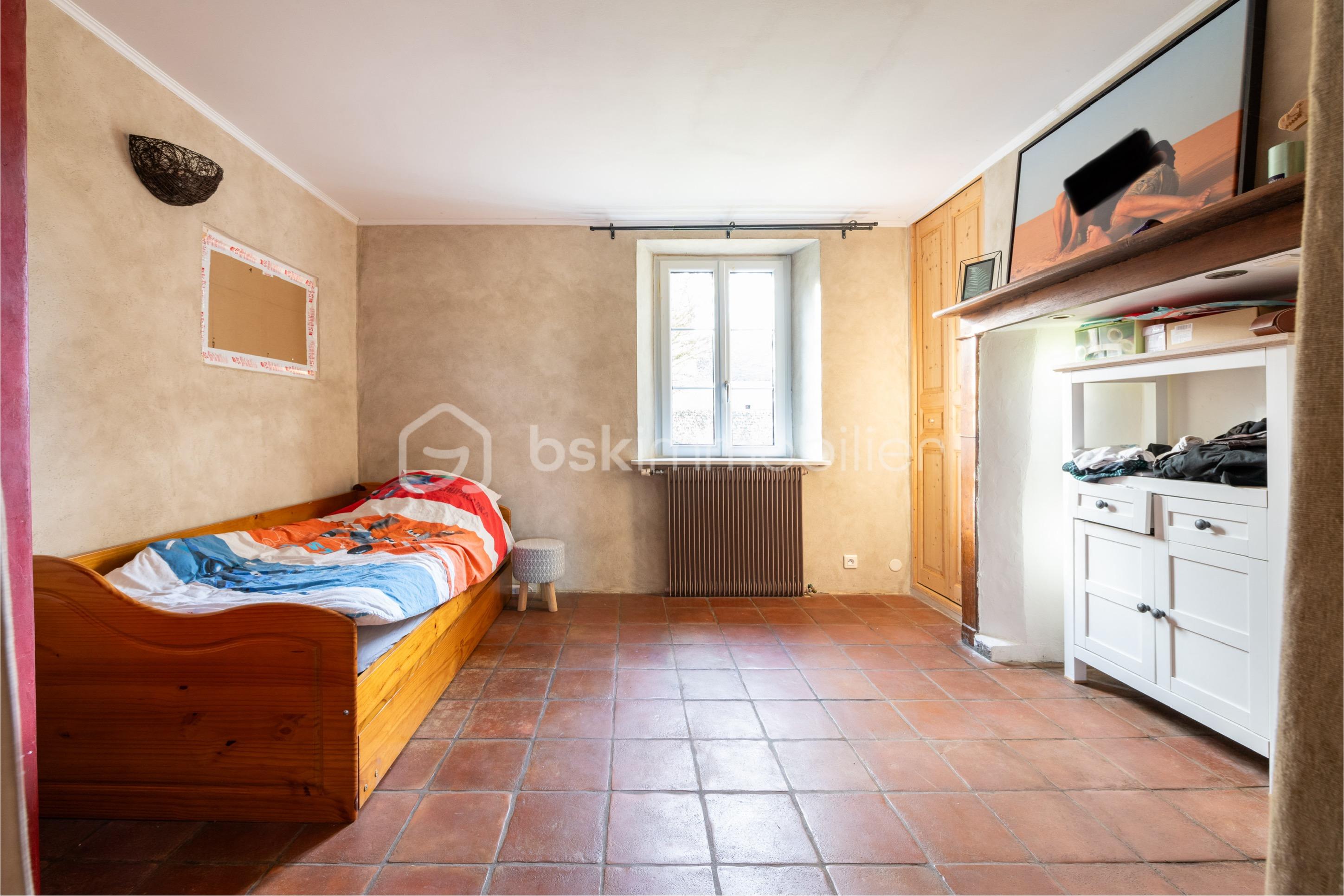 Maison de 159 m² - IMG_1956.jpeg