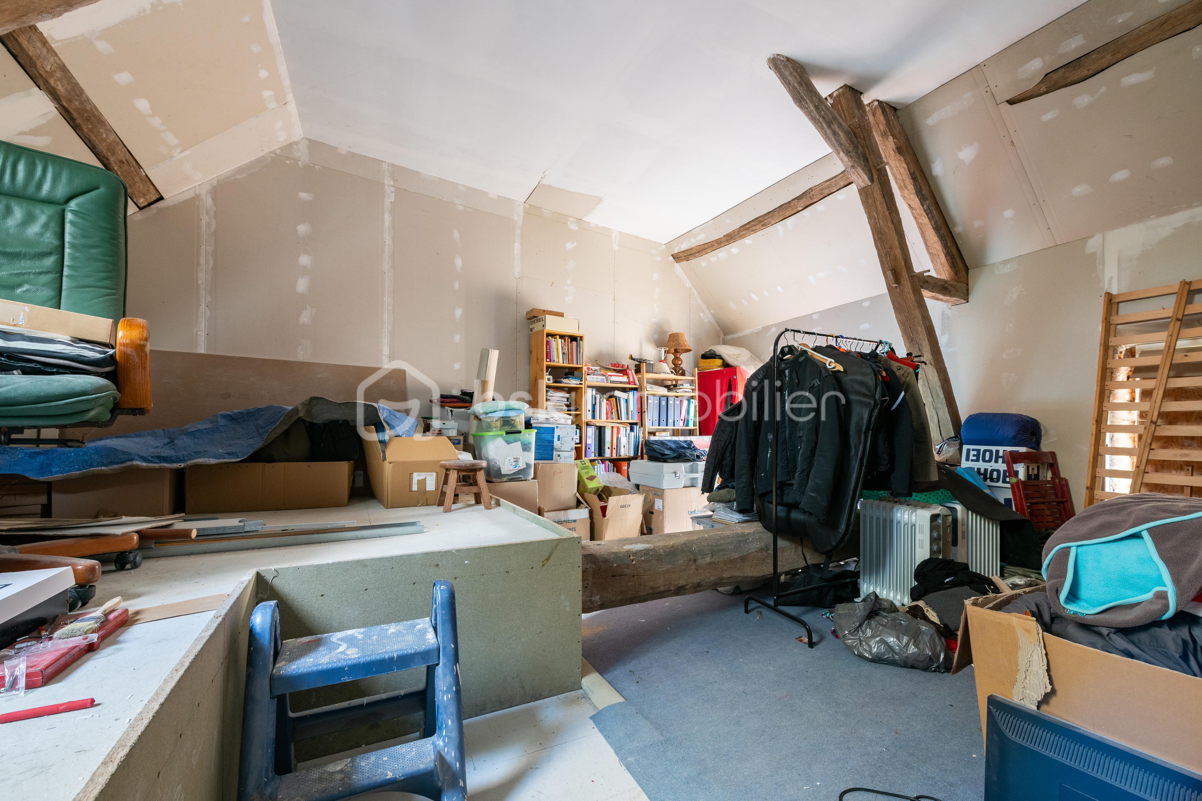 Maison de 159 m² - GARNIER-BskAubinSalon-OlivierReynes-20.jpg