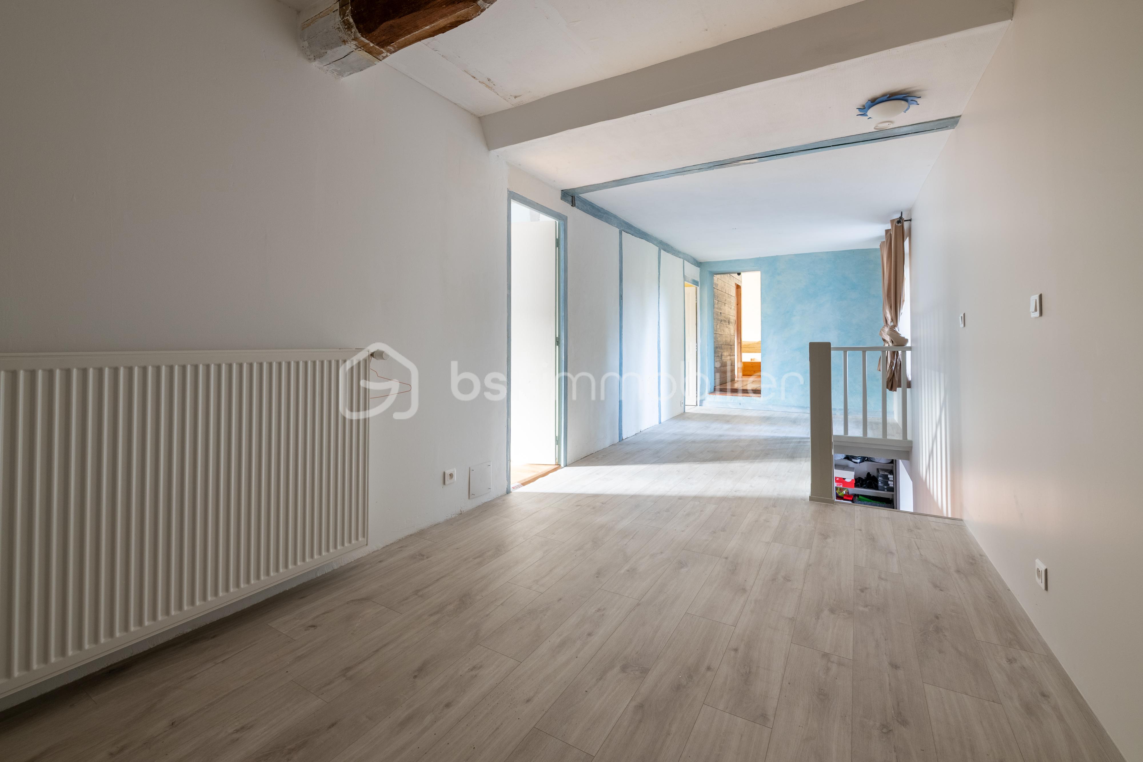 Maison de 159 m² - GARNIER-BskAubinSalon-OlivierReynes-16.jpg