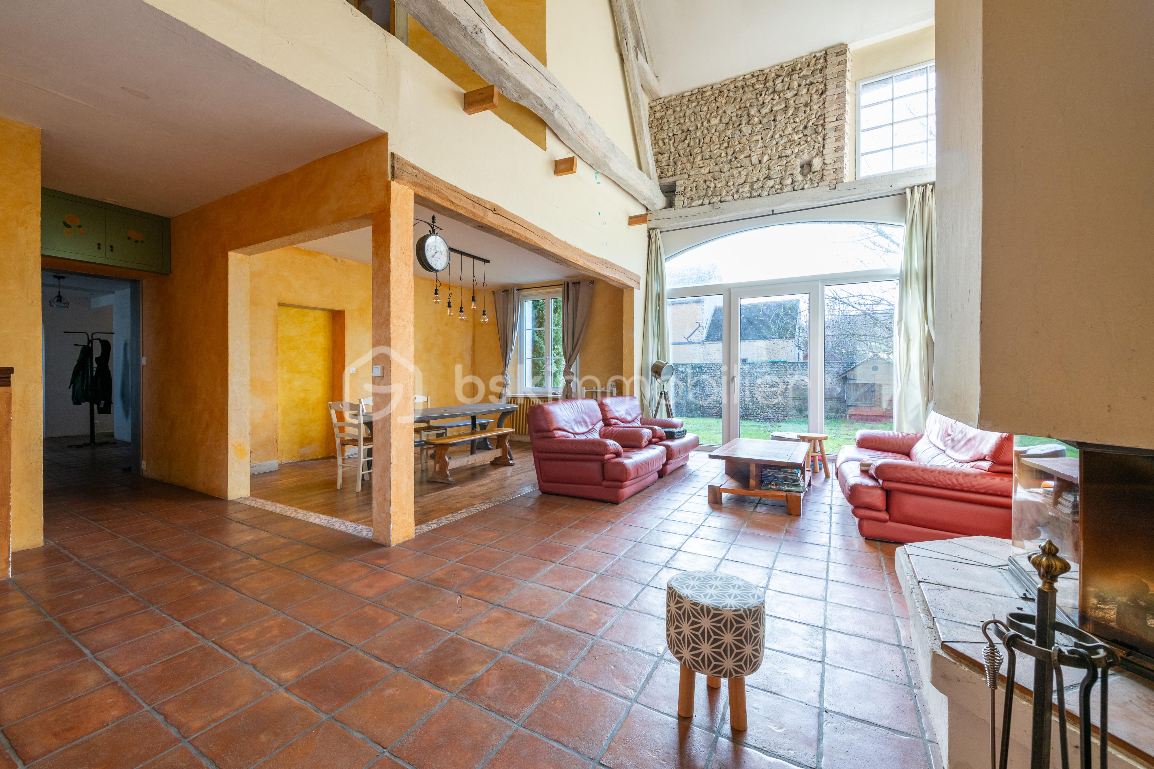 Maison de 159 m² - GARNIER-BskAubinSalon-OlivierReynes-13.jpg