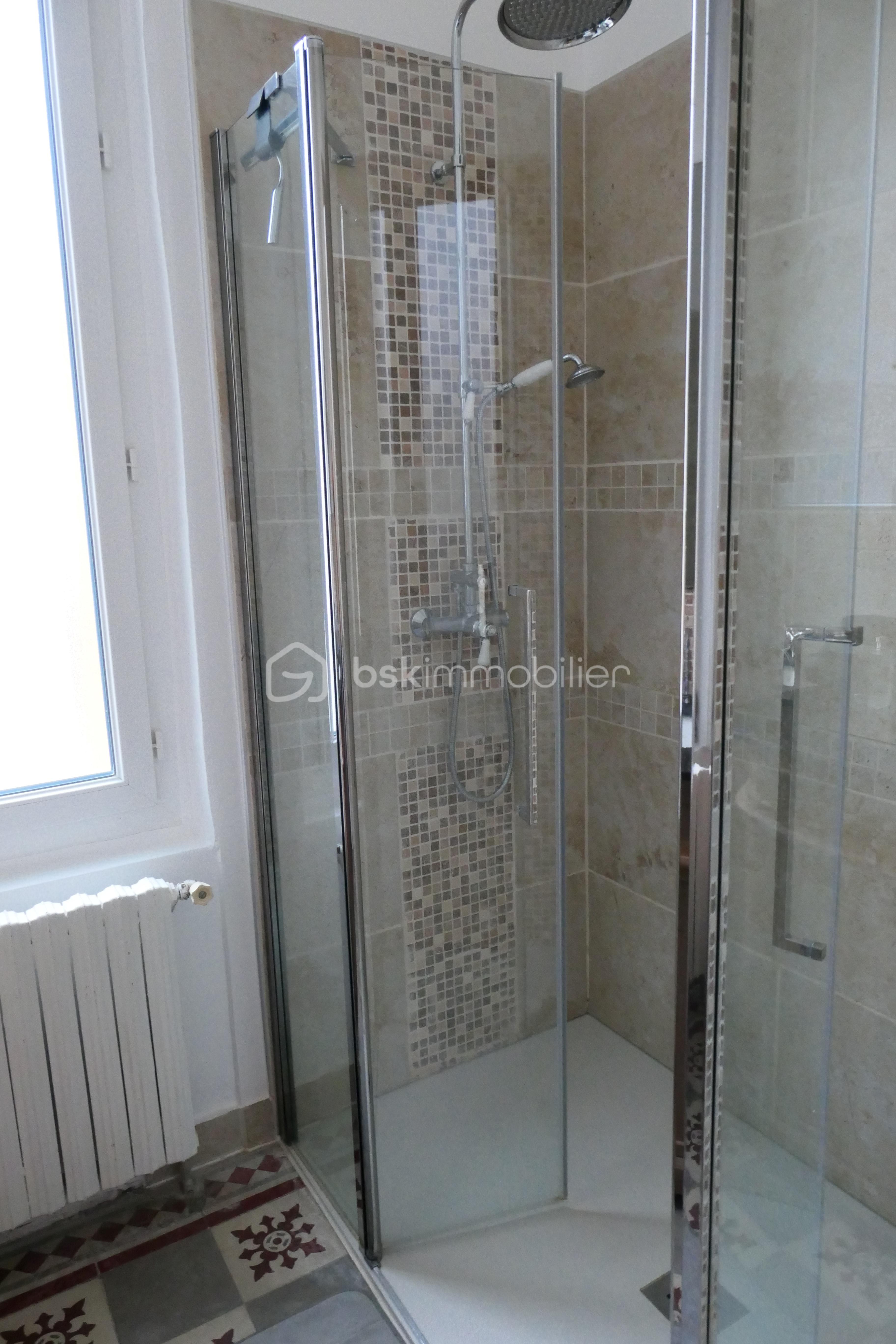 Maison de ville de 140 m² - REDIM13.JPG