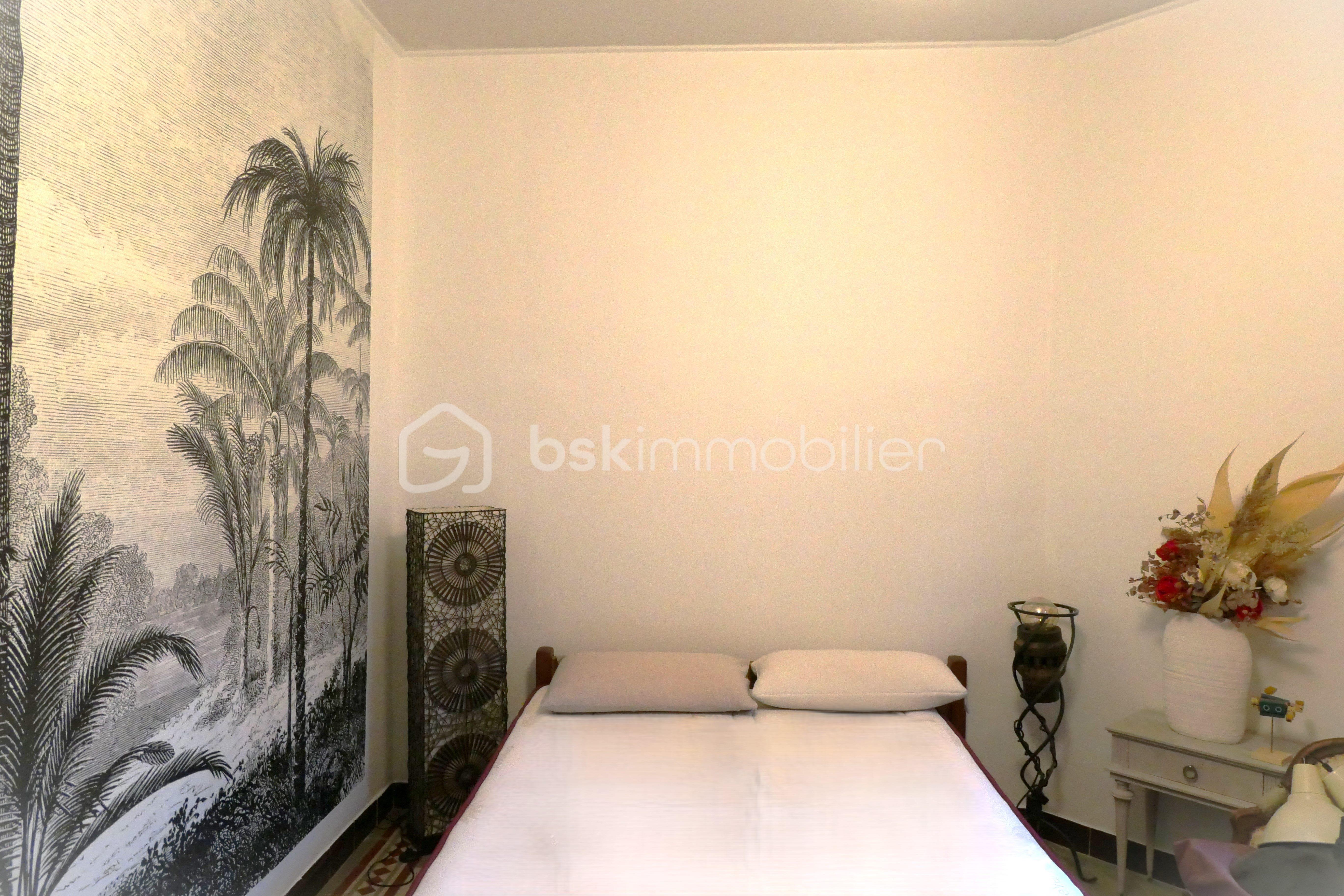 Maison de ville de 140 m² - REDIM11.JPG