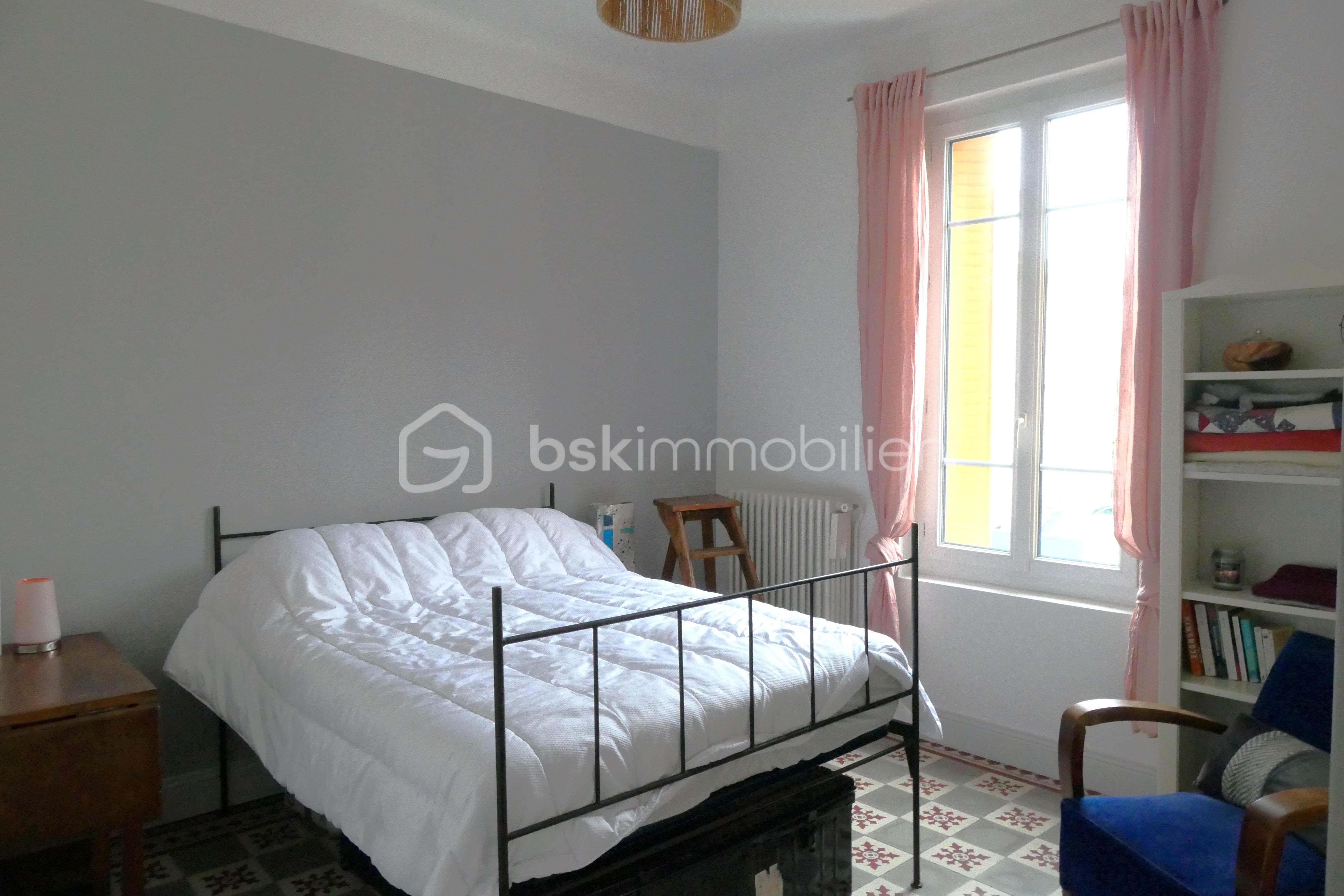 Maison de ville de 140 m² - REDIM8.JPG