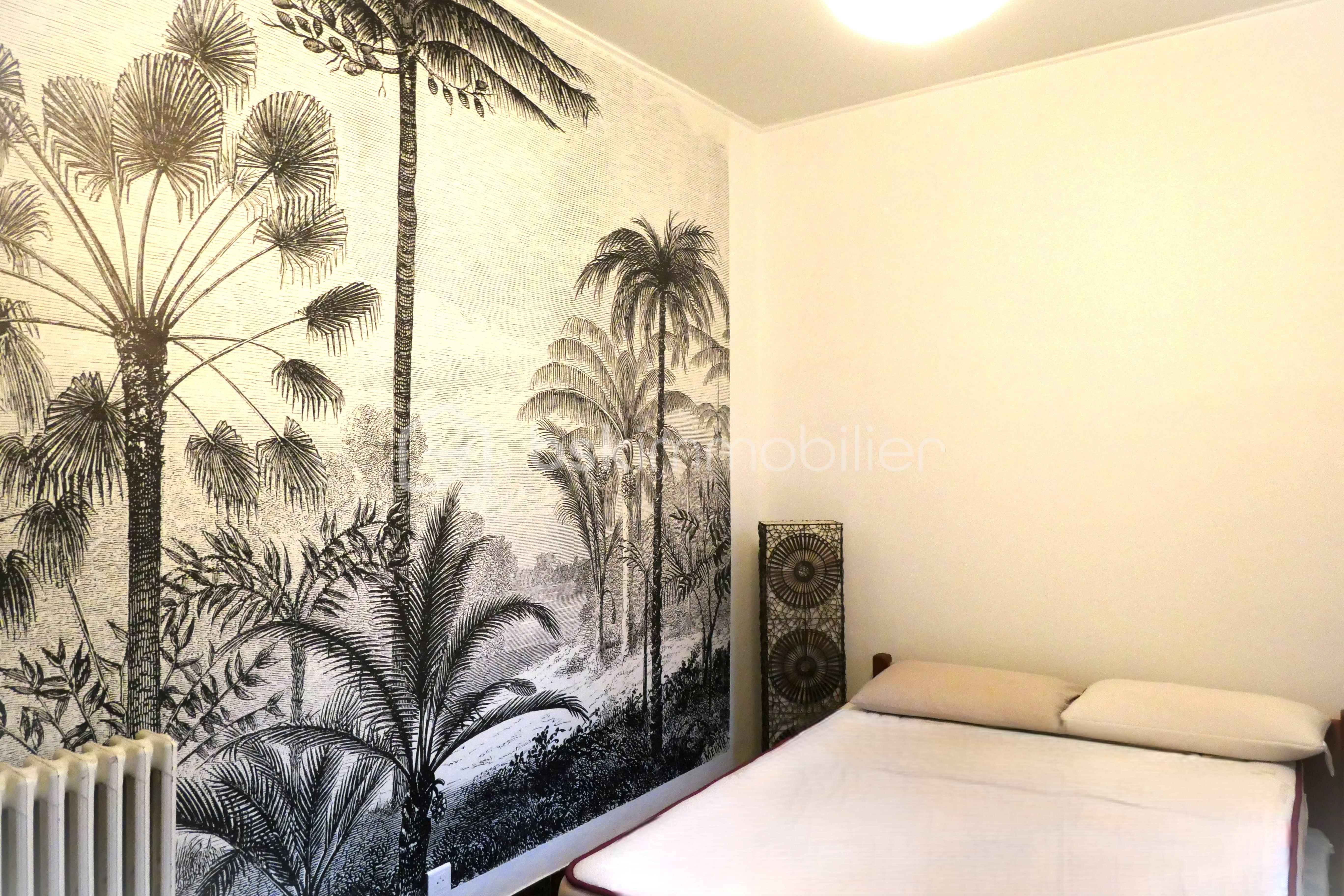 Maison de ville de 140 m² - REDIM10.JPG