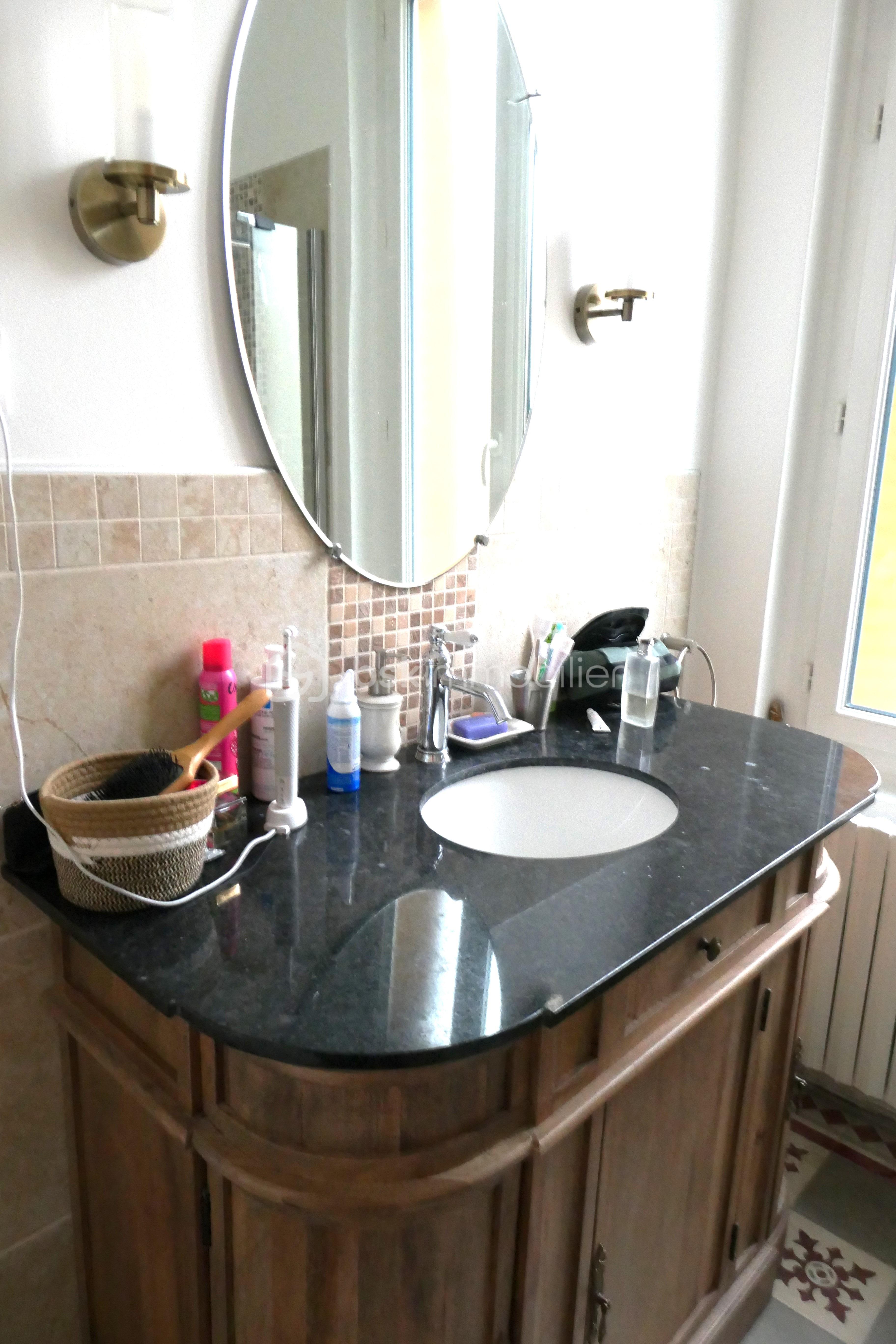 Maison de ville de 140 m² - REDIM12.JPG