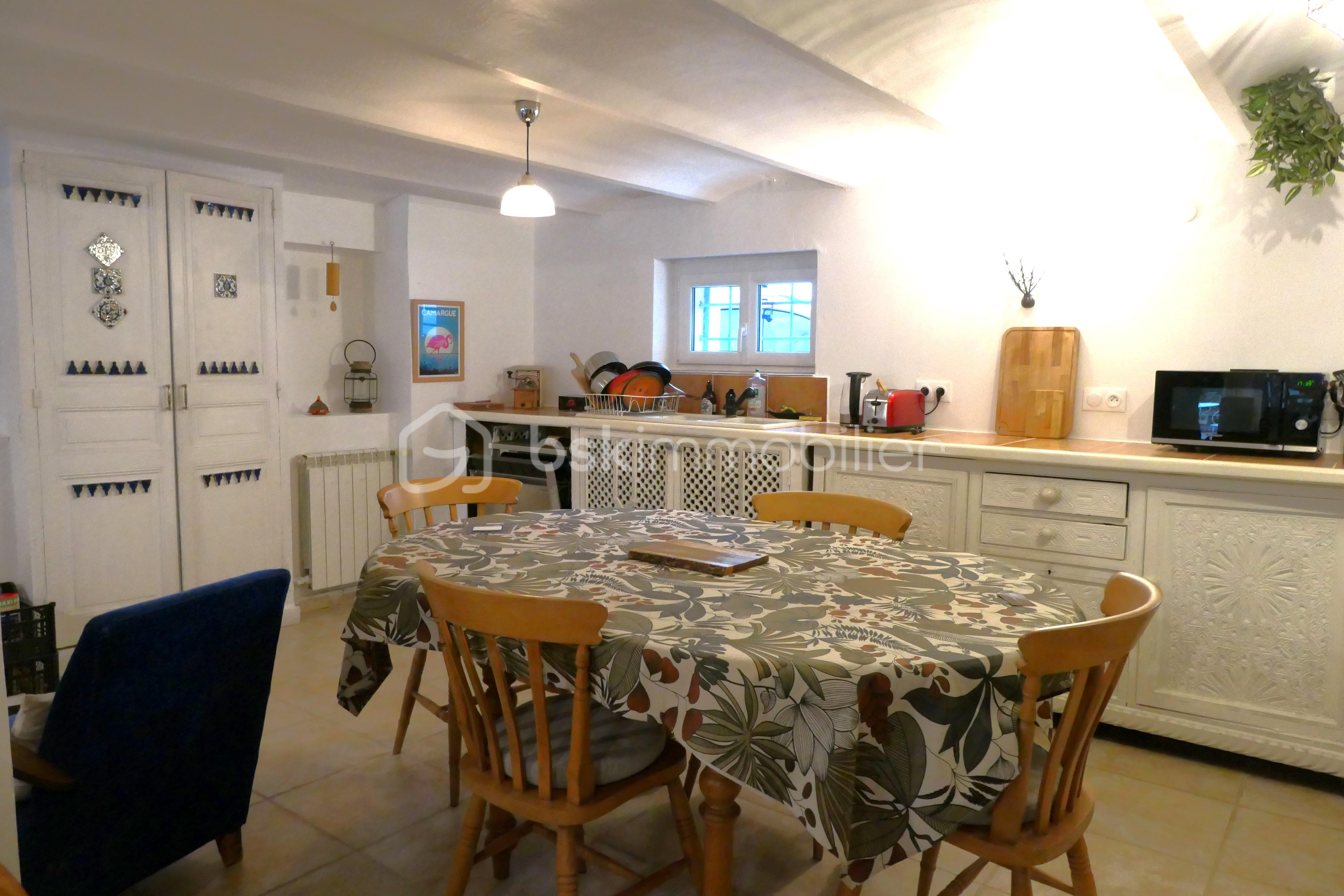 Maison de ville de 140 m² - REDIM15.JPG