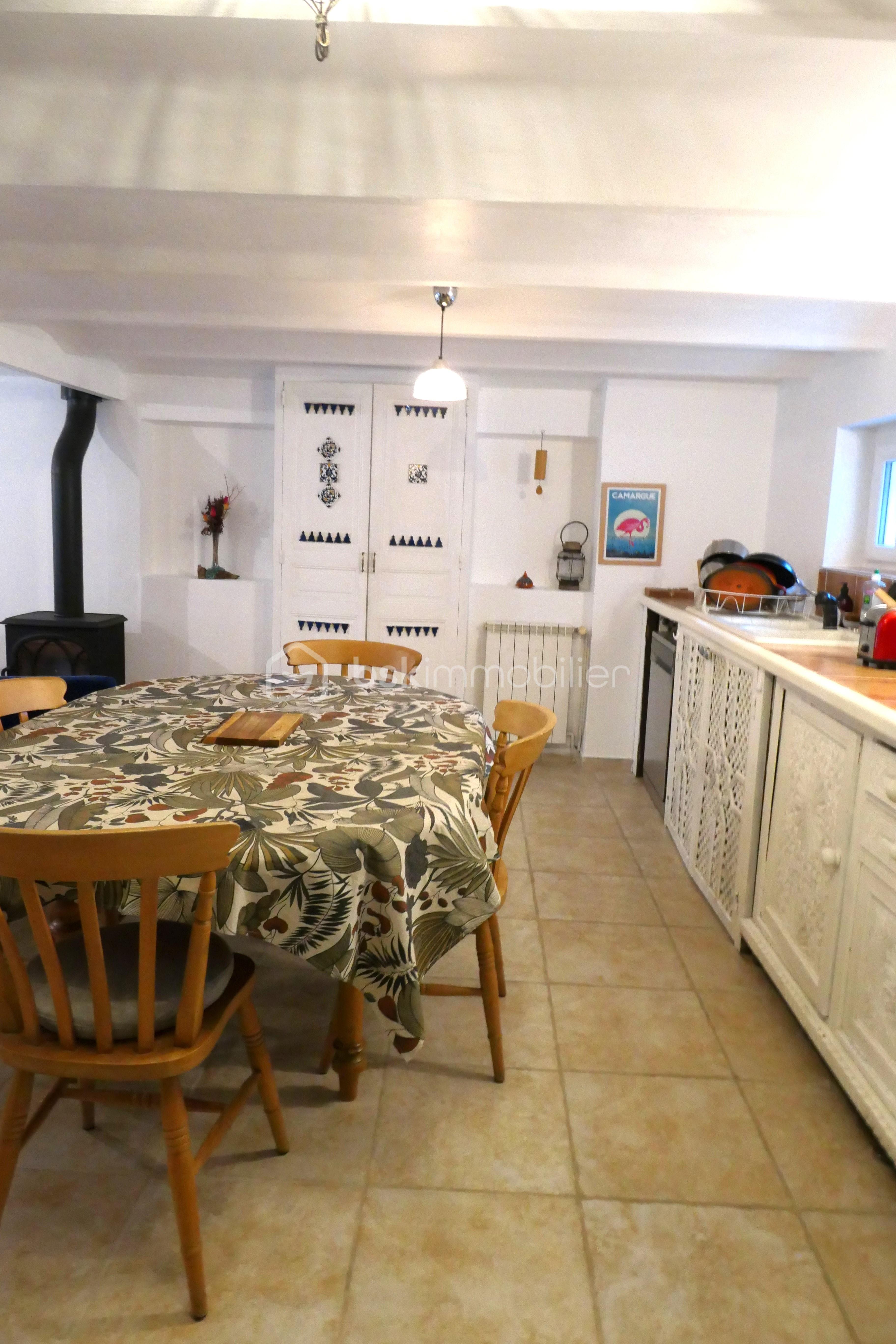 Maison de ville de 140 m² - REDIM16.JPG