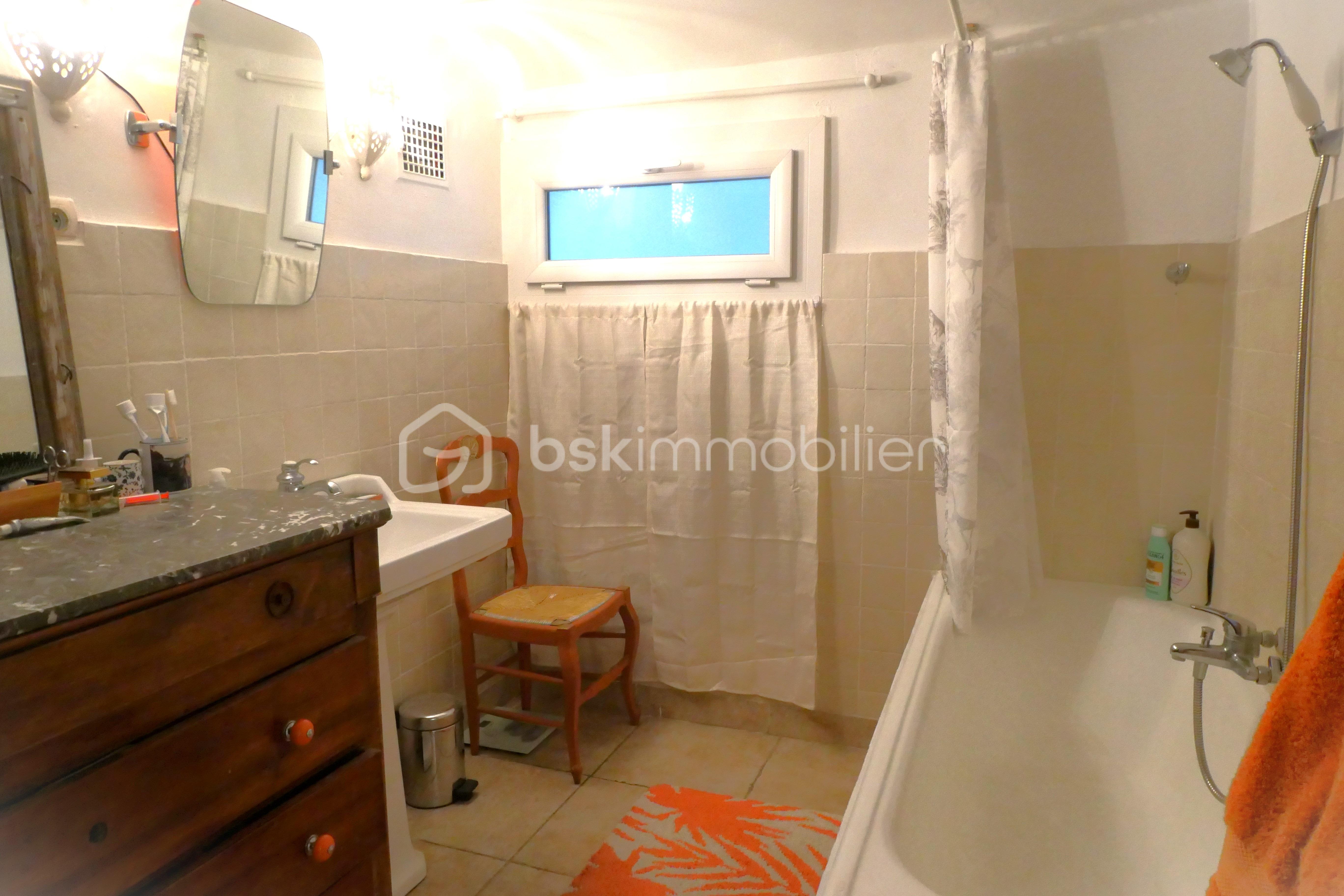 Maison de ville de 140 m² - REDIM14.JPG