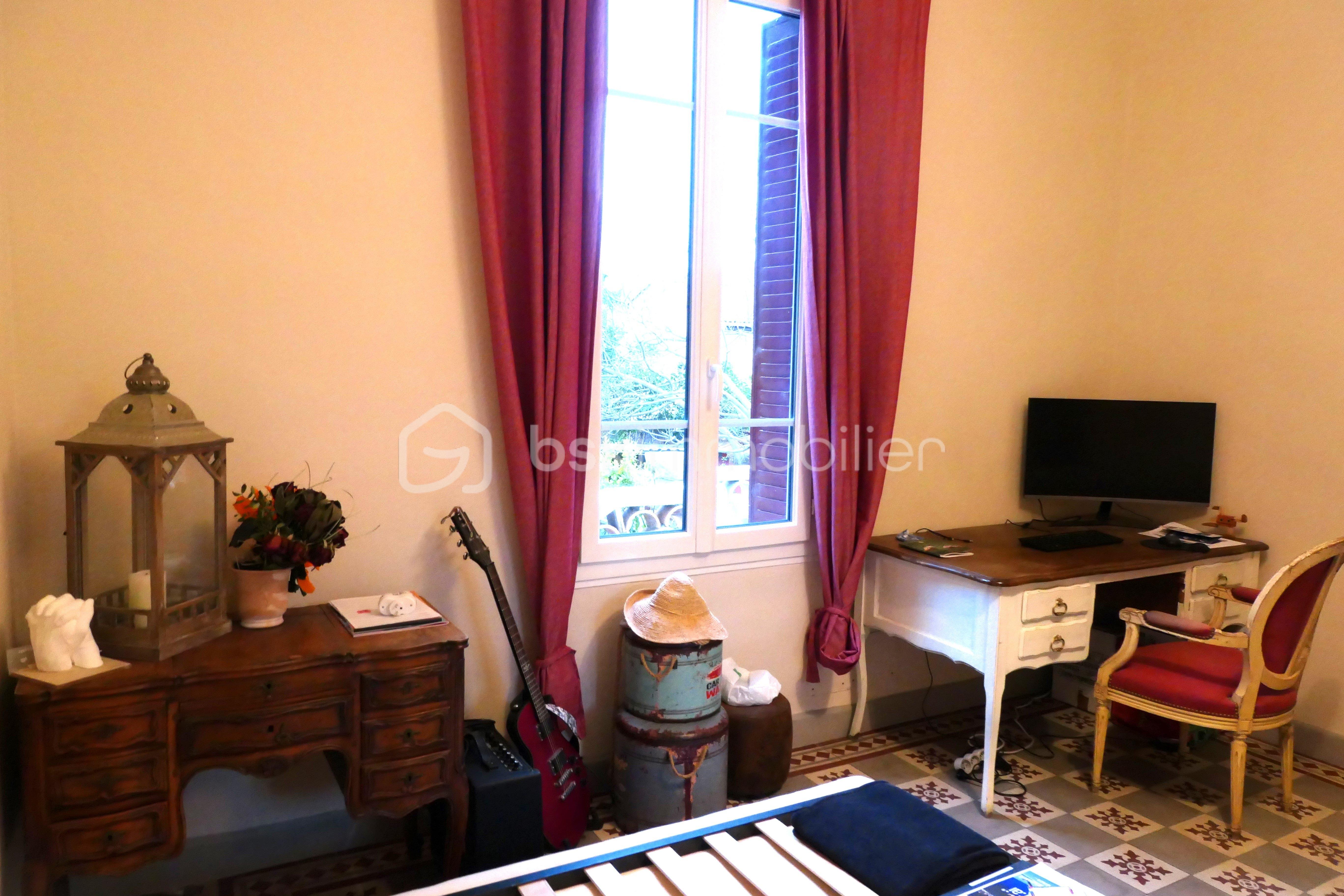 Maison de ville de 140 m² - REDIM5.JPG