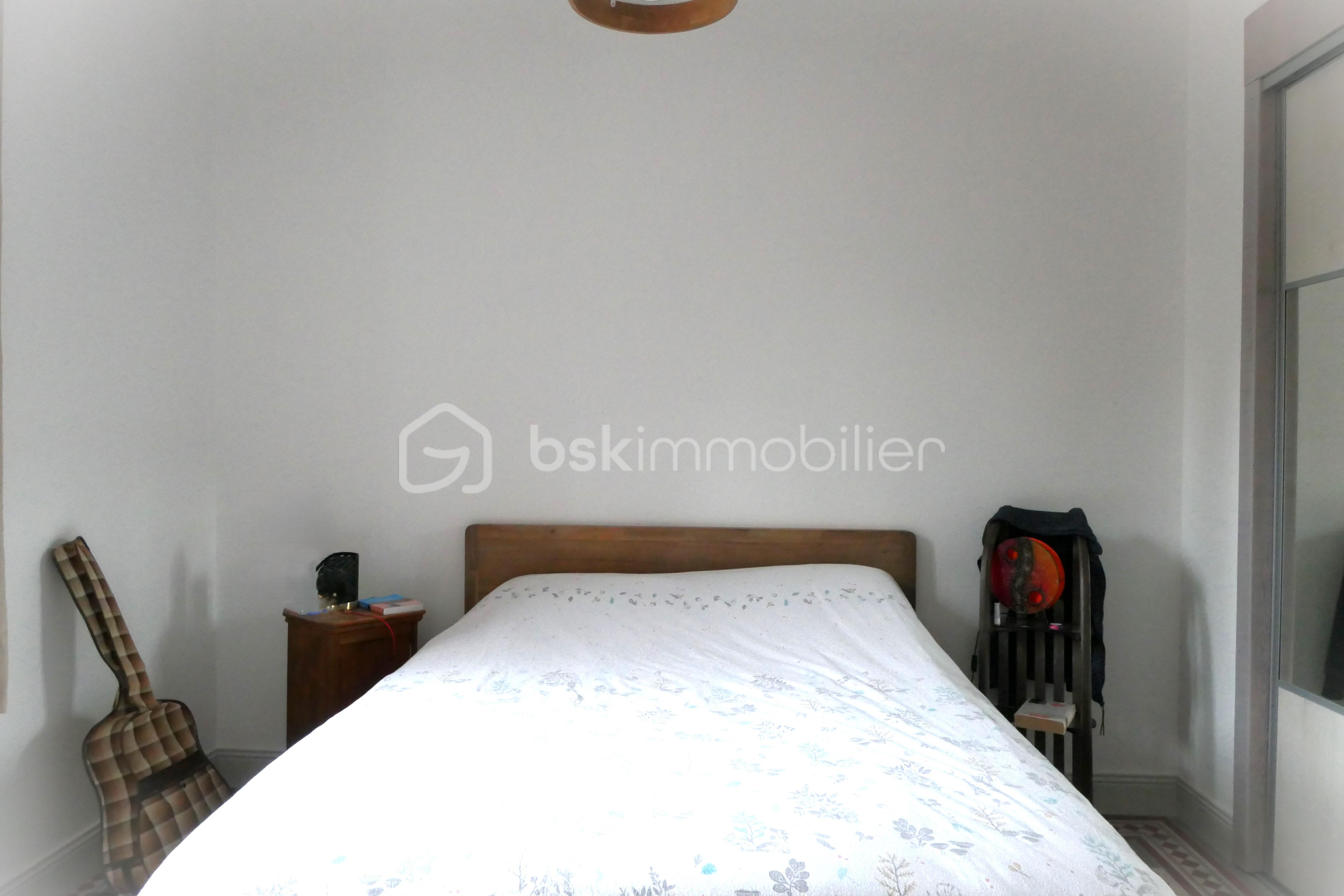 Maison de ville de 140 m² - REDIM6.JPG