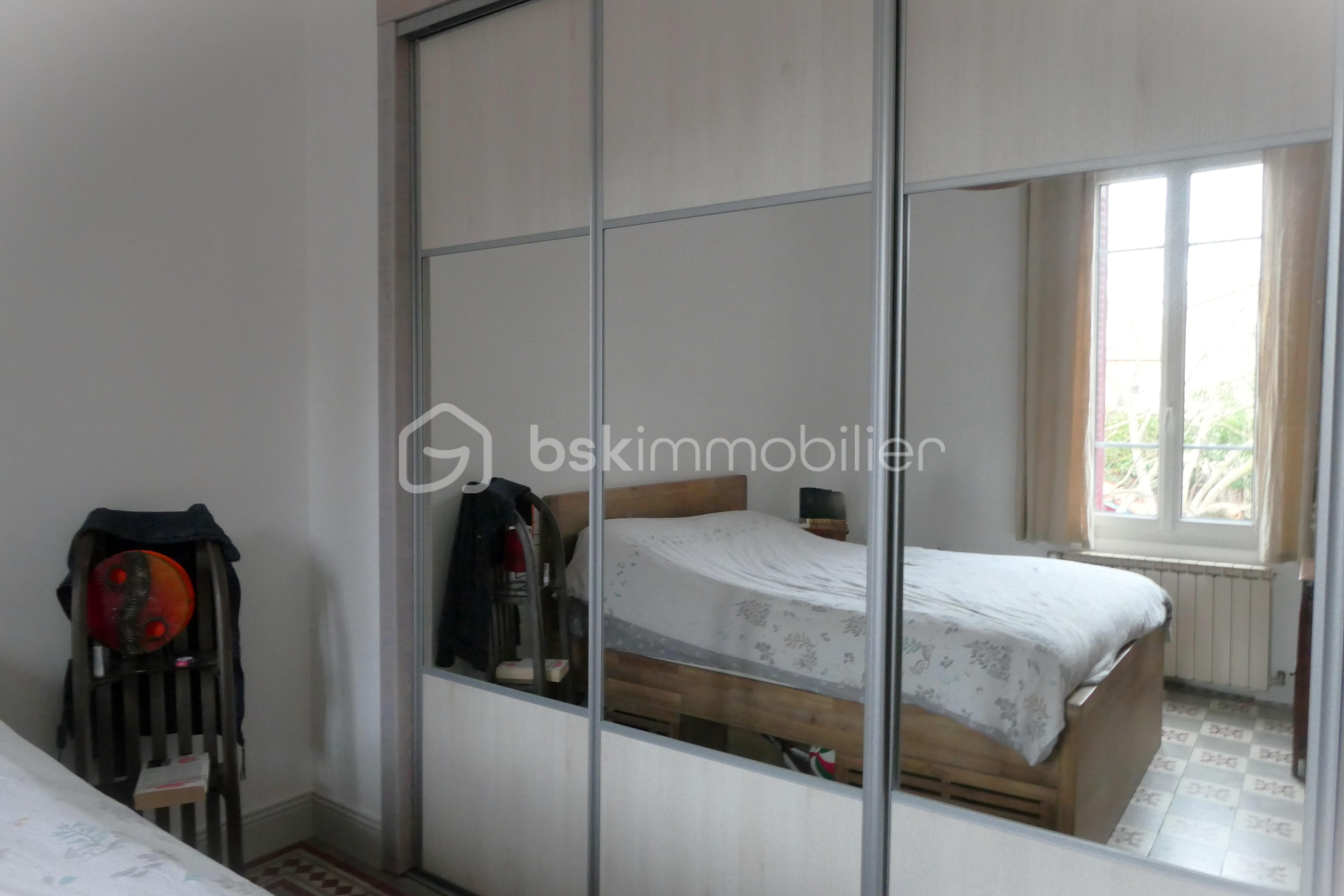 Maison de ville de 140 m² - REDIM7.JPG