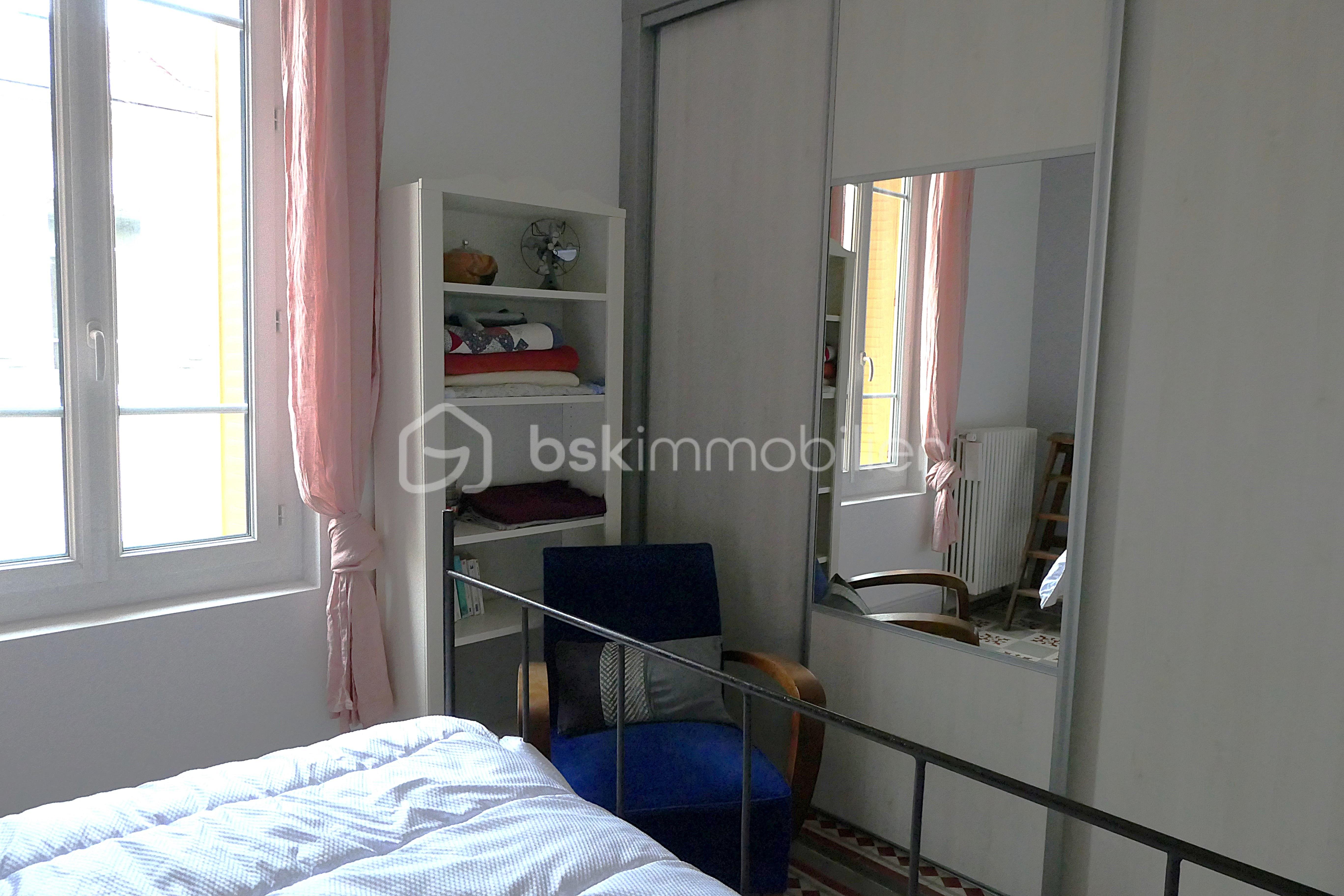 Maison de ville de 140 m² - REDIM9.JPG