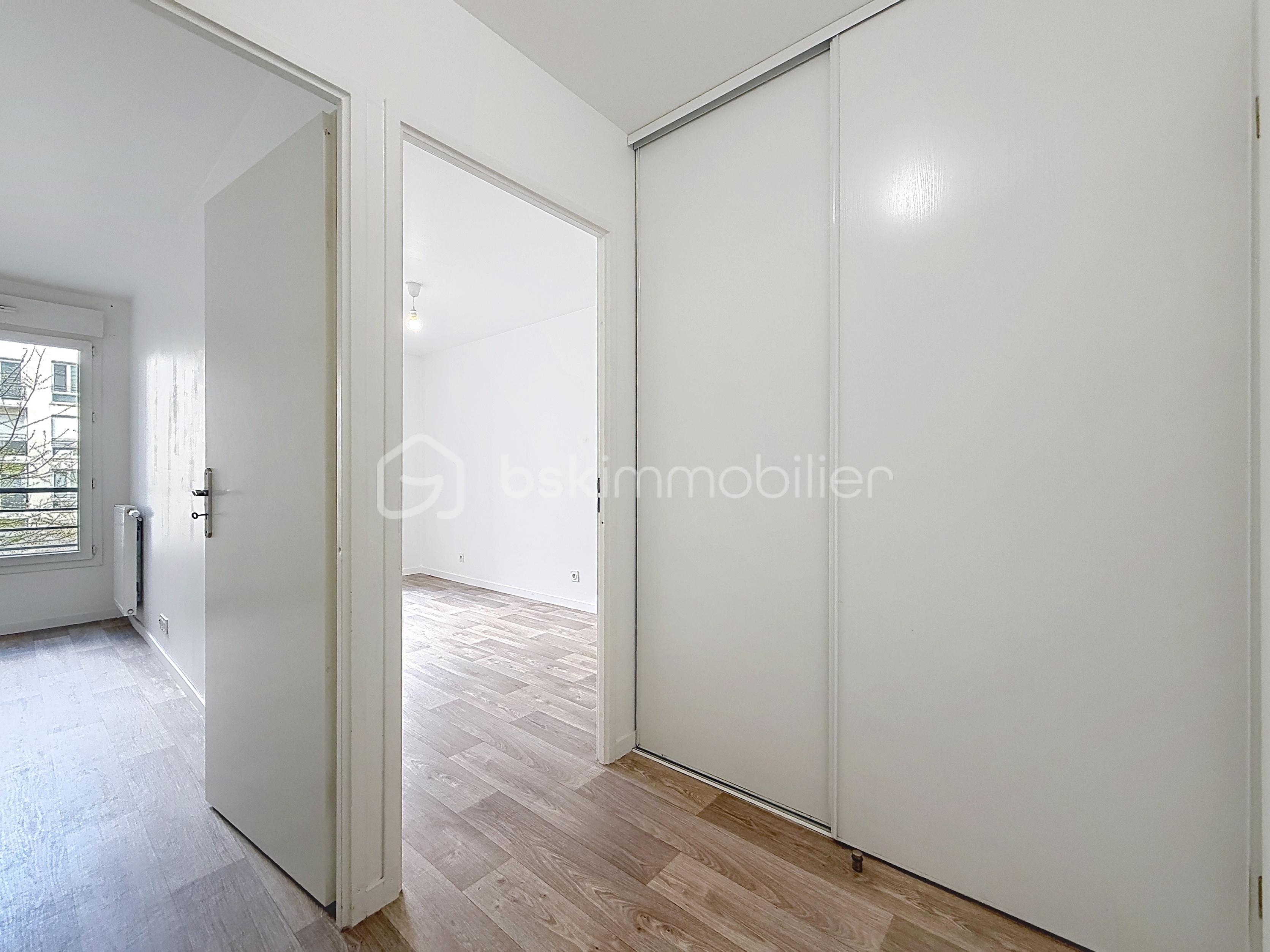 appartement-guebli-vallee_00007.jpg