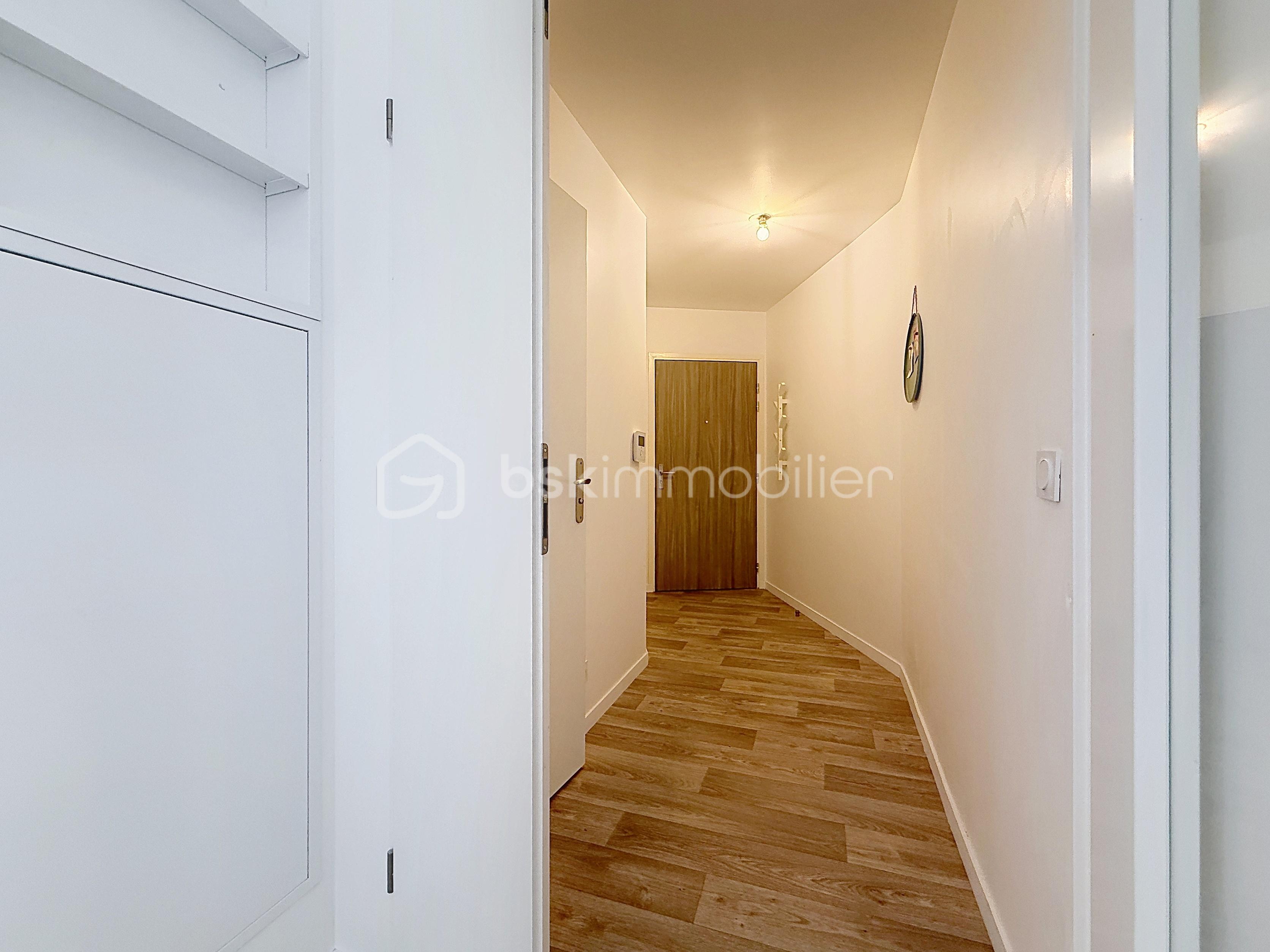 appartement-guebli-vallee_00008.jpg