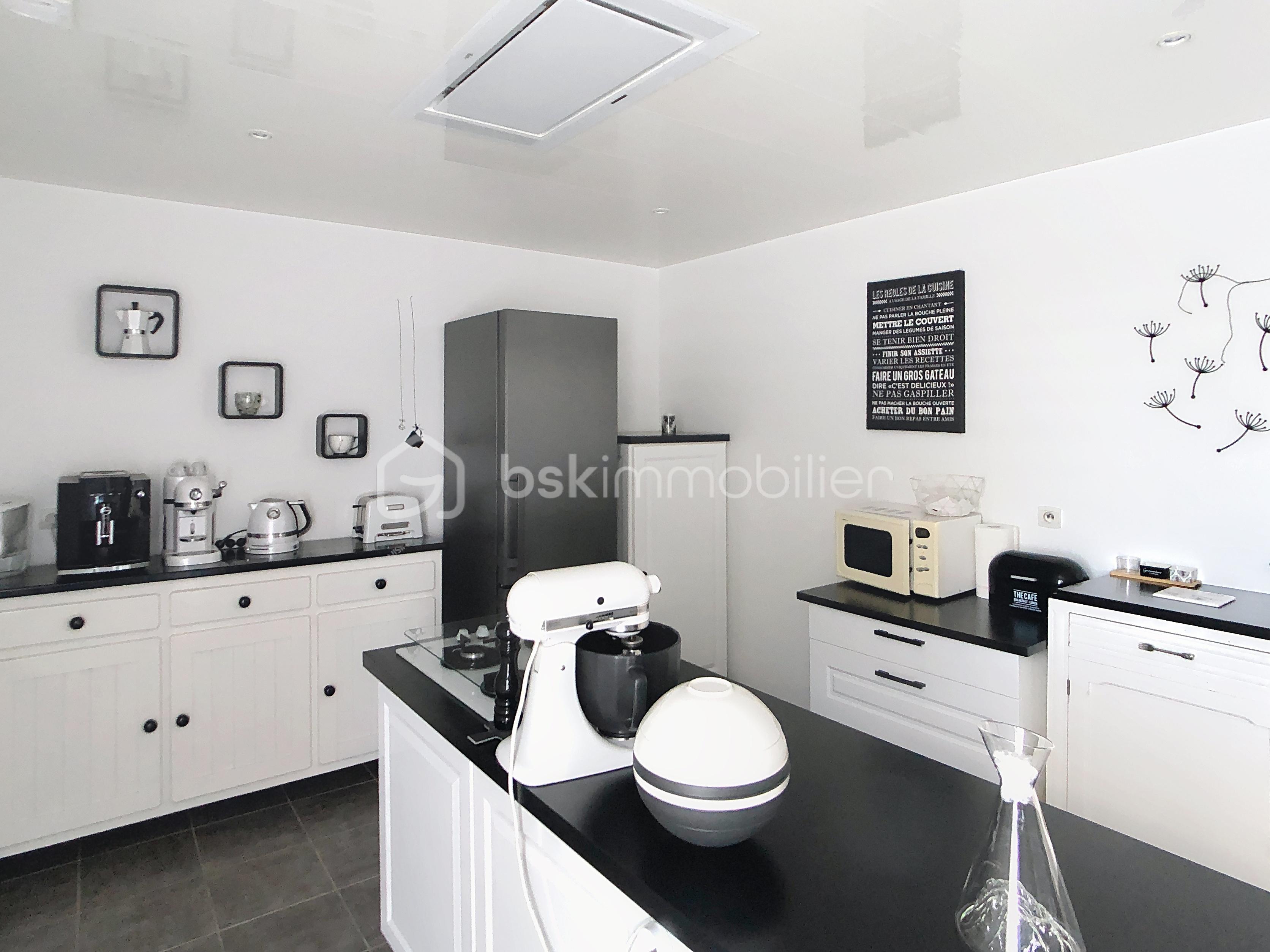 Pavillon de 130 m² - witkowski_00009.jpg