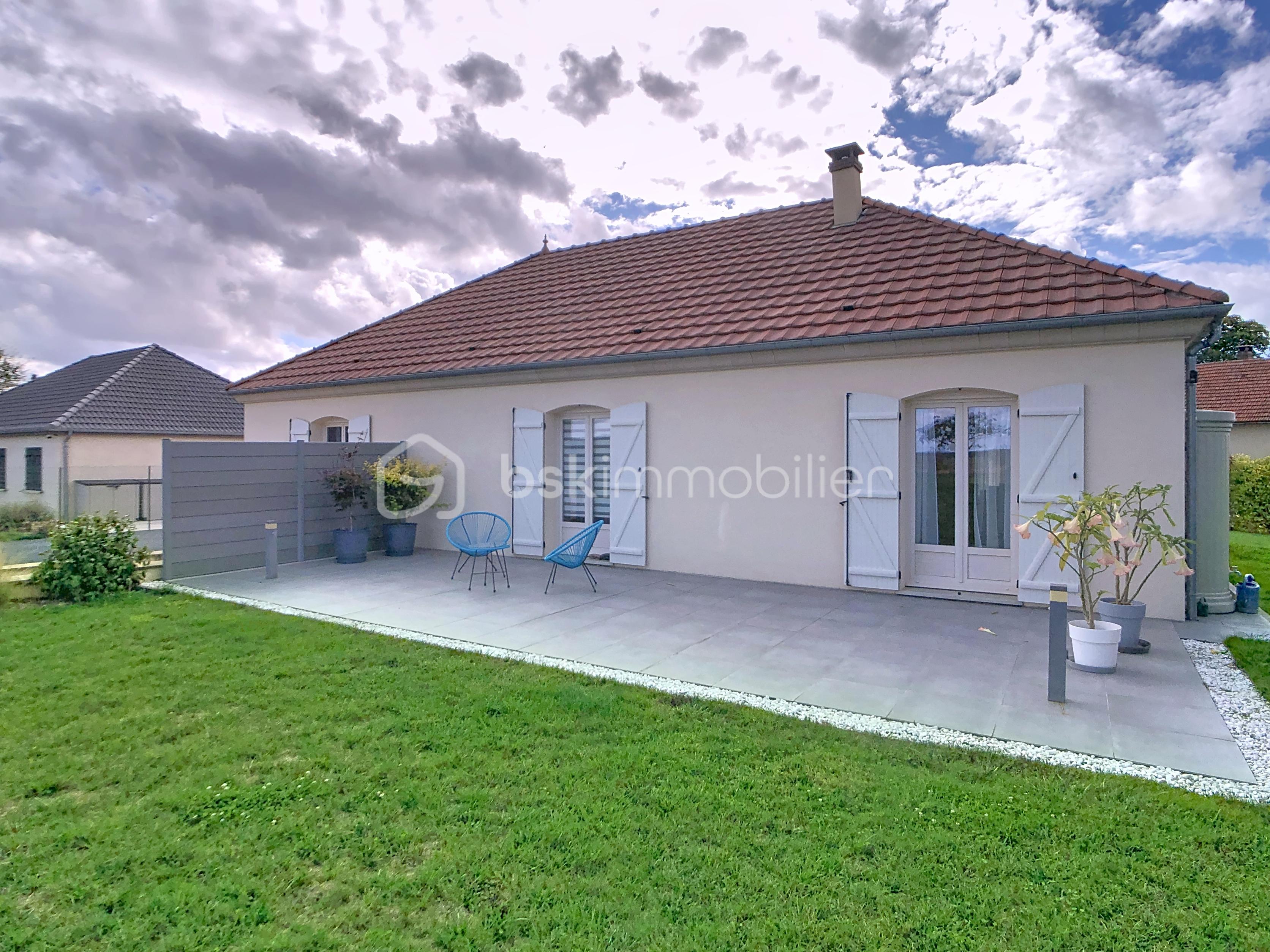 Pavillon de 130 m² - witkowski_00037.jpg