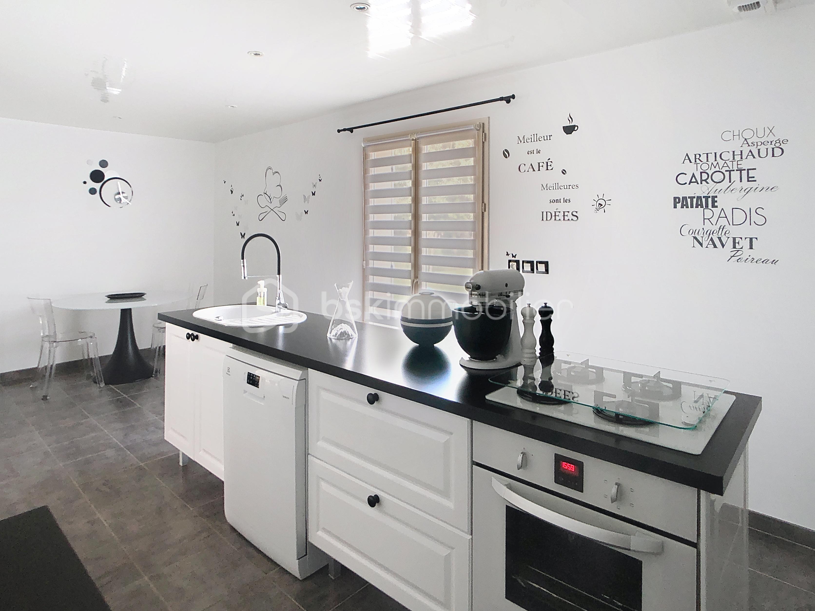 Pavillon de 130 m² - witkowski_00011.jpg