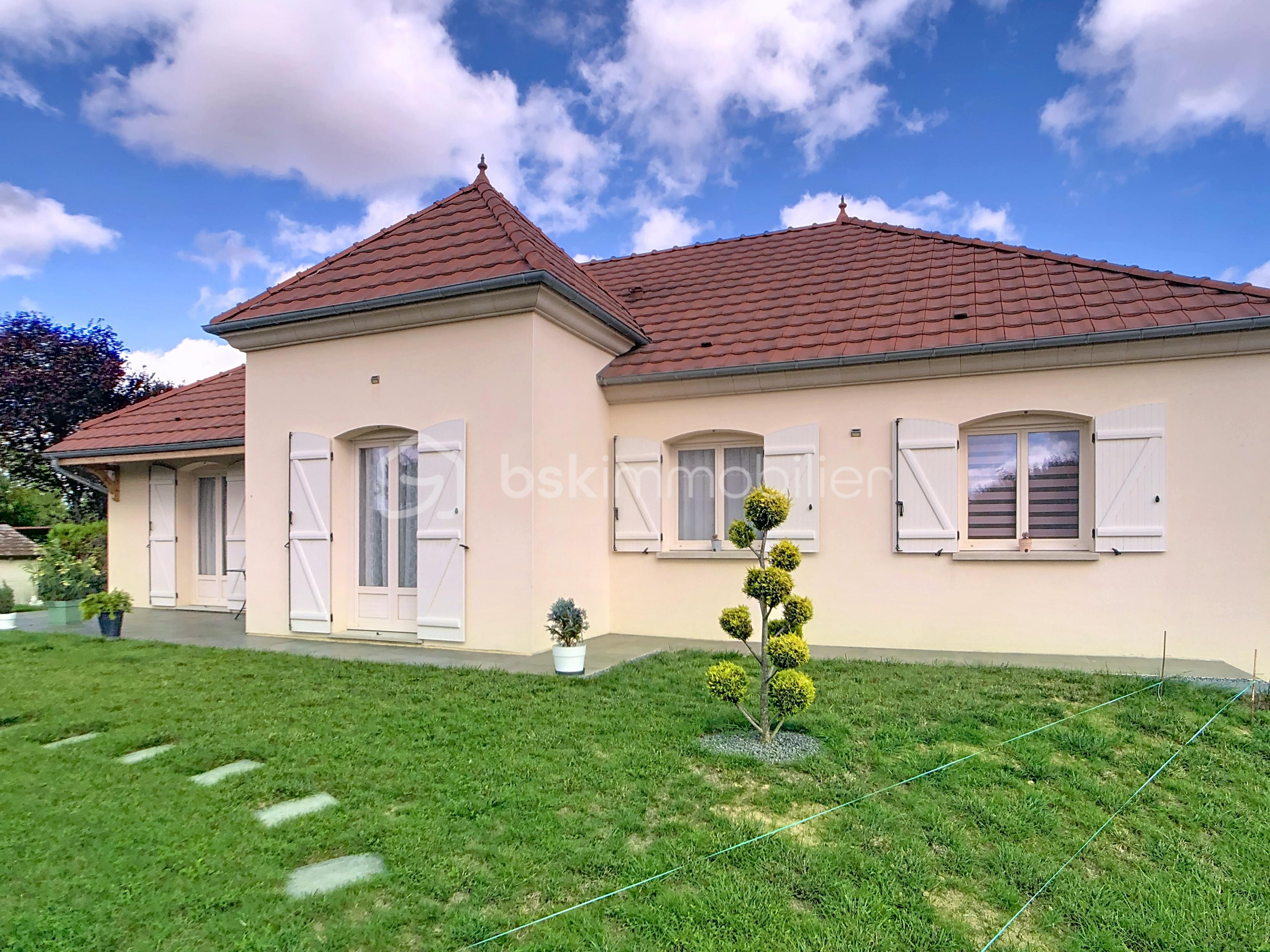 Pavillon de 130 m² - witkowski_00028.jpg