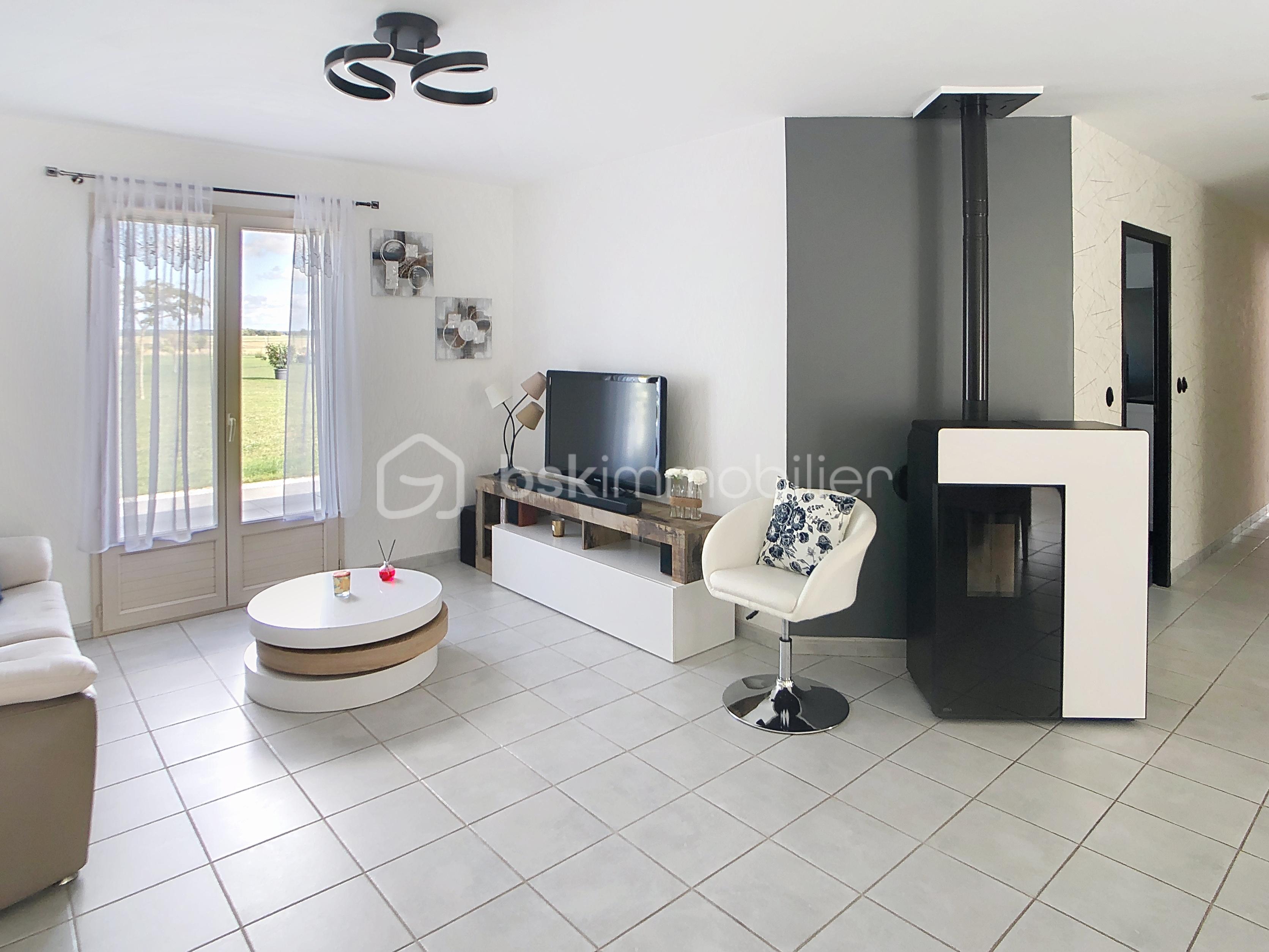 Pavillon de 130 m² - witkowski_00003.jpg