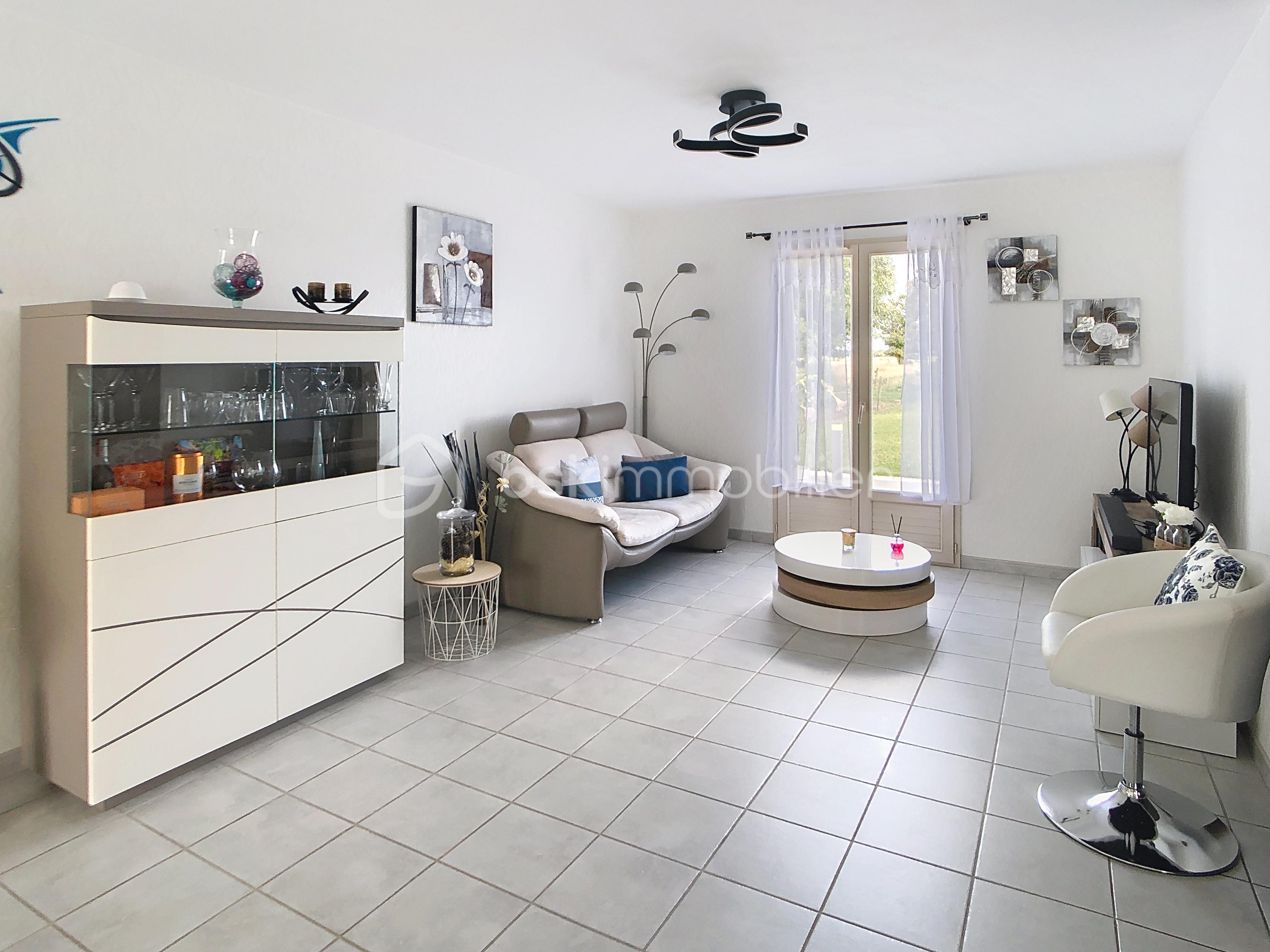 Pavillon de 130 m² - witkowski_00004.jpg