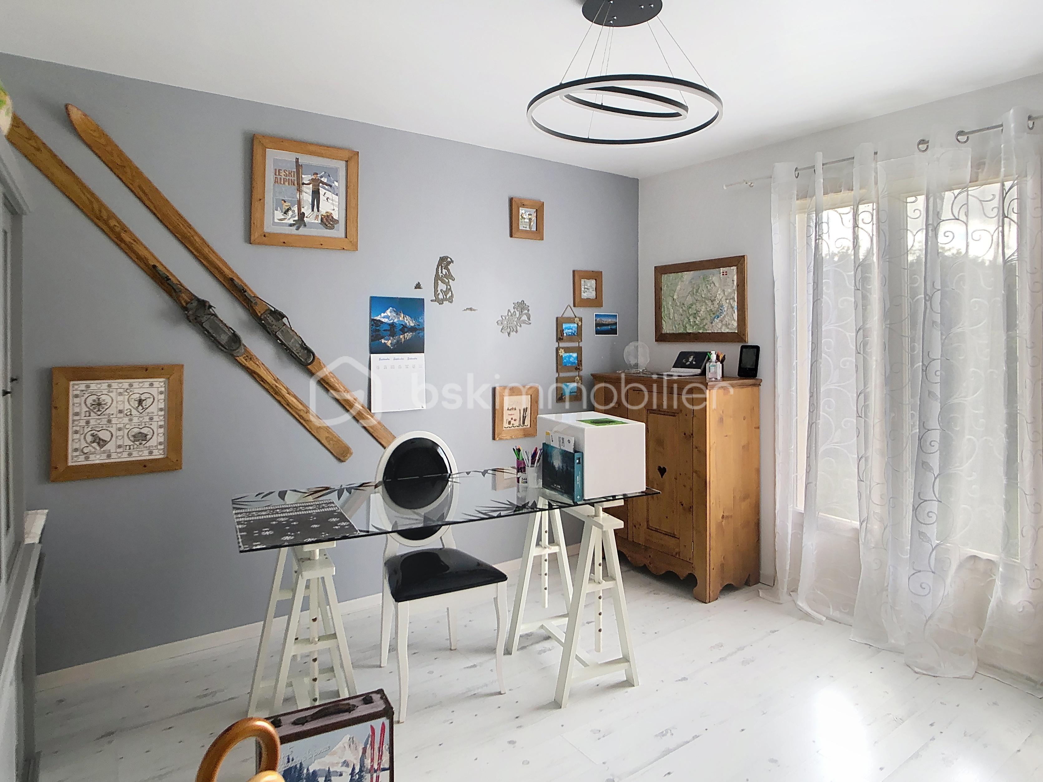 Pavillon de 130 m² - witkowski_00013.jpg