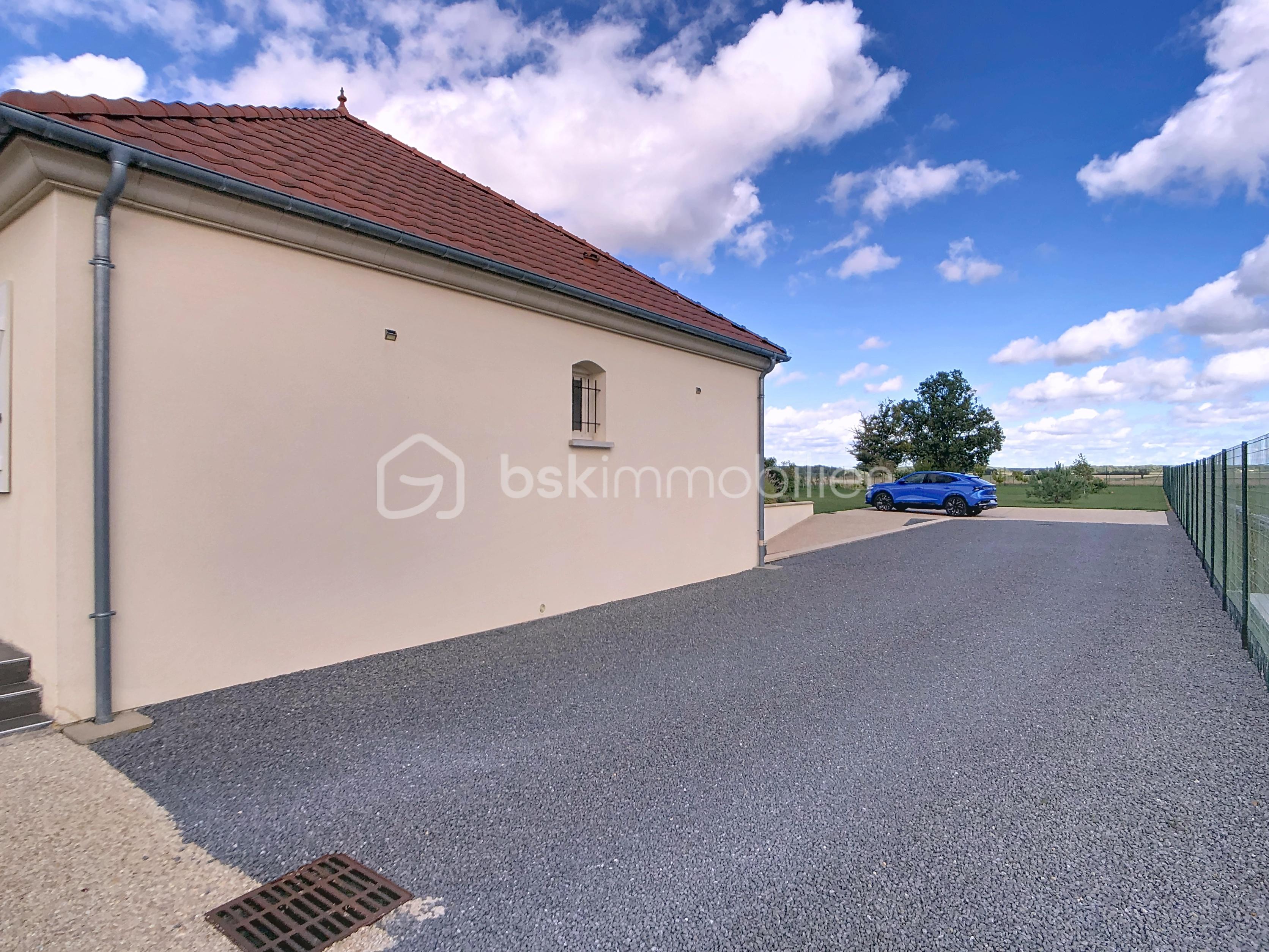 Pavillon de 130 m² - witkowski_00033.jpg