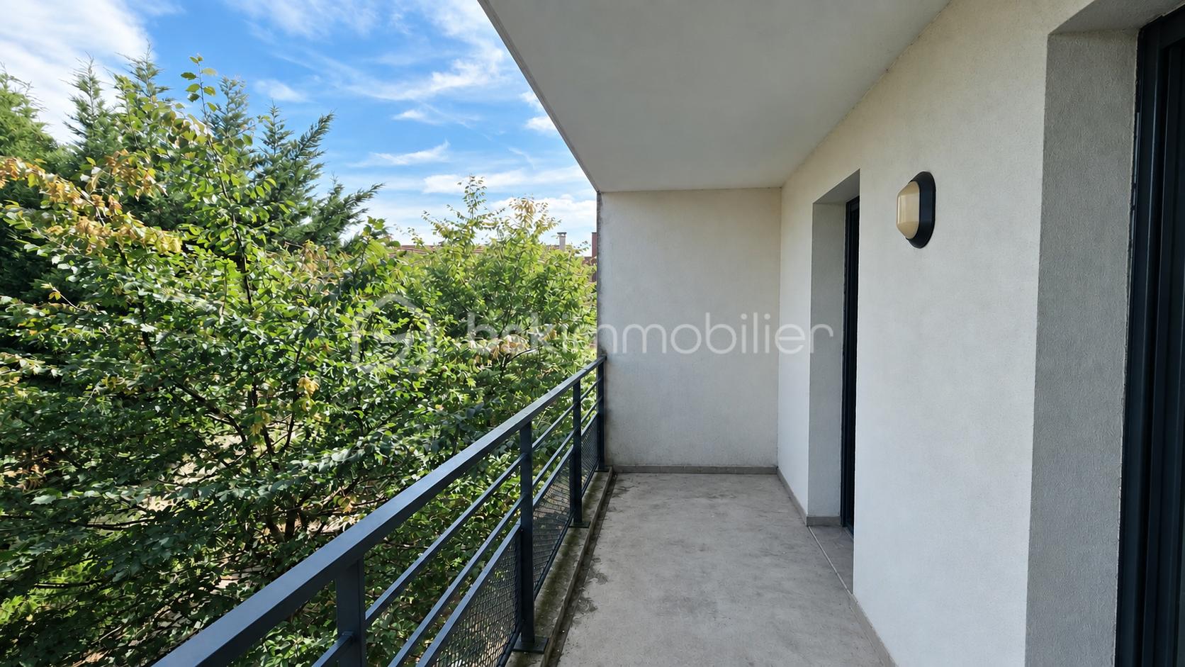 balcon .png