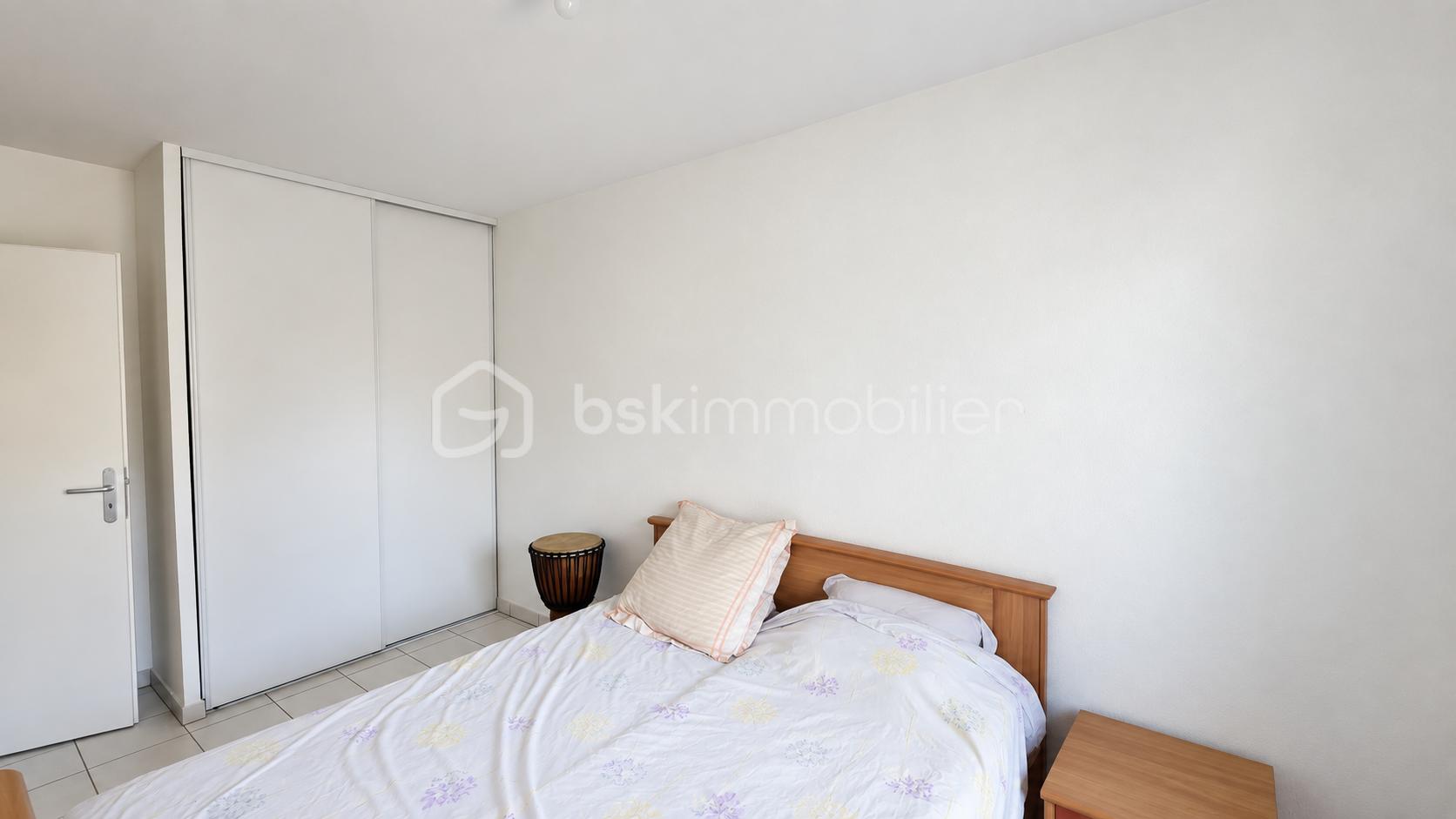 chambre 2 .png