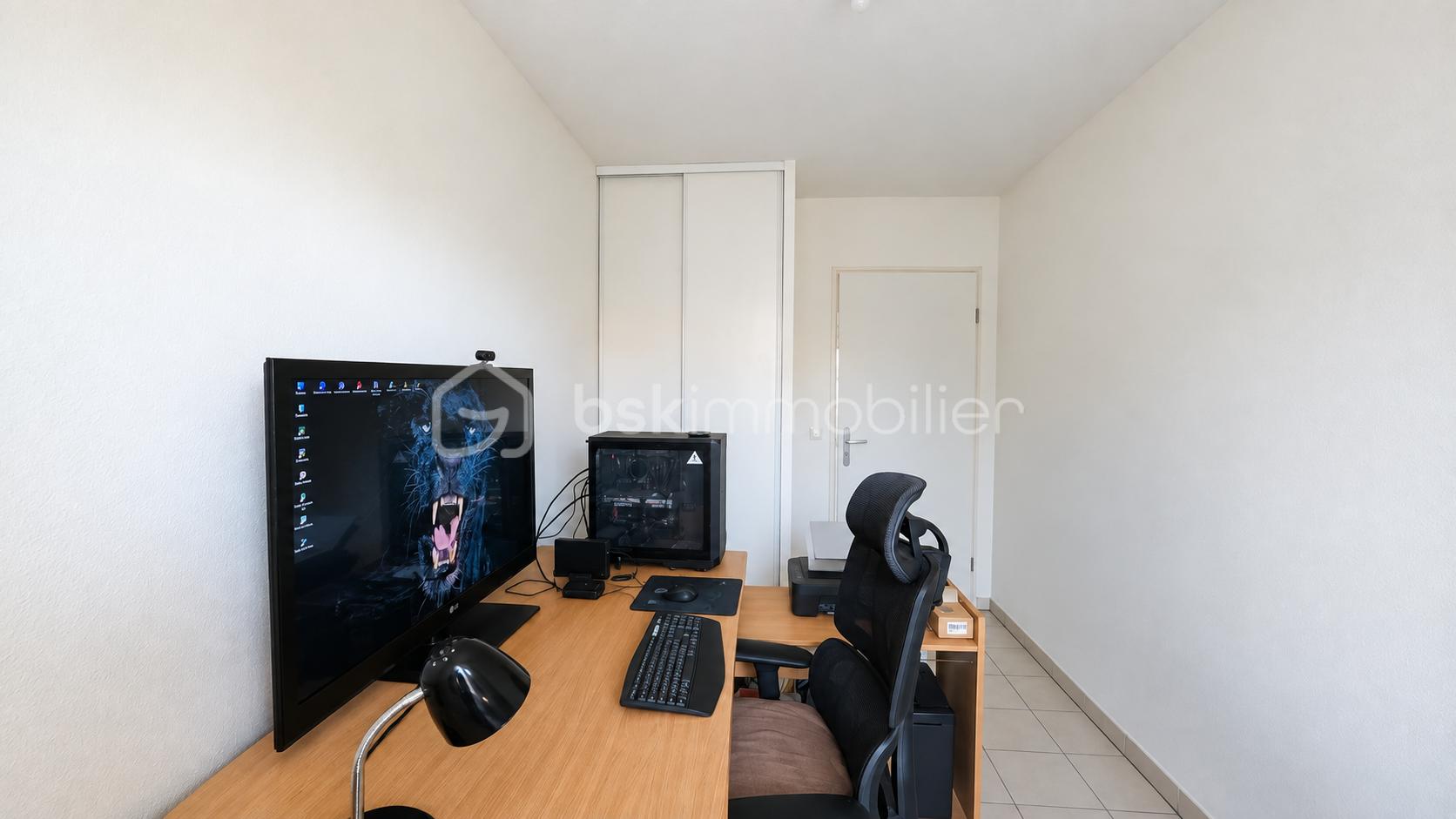 chambre bureau .png