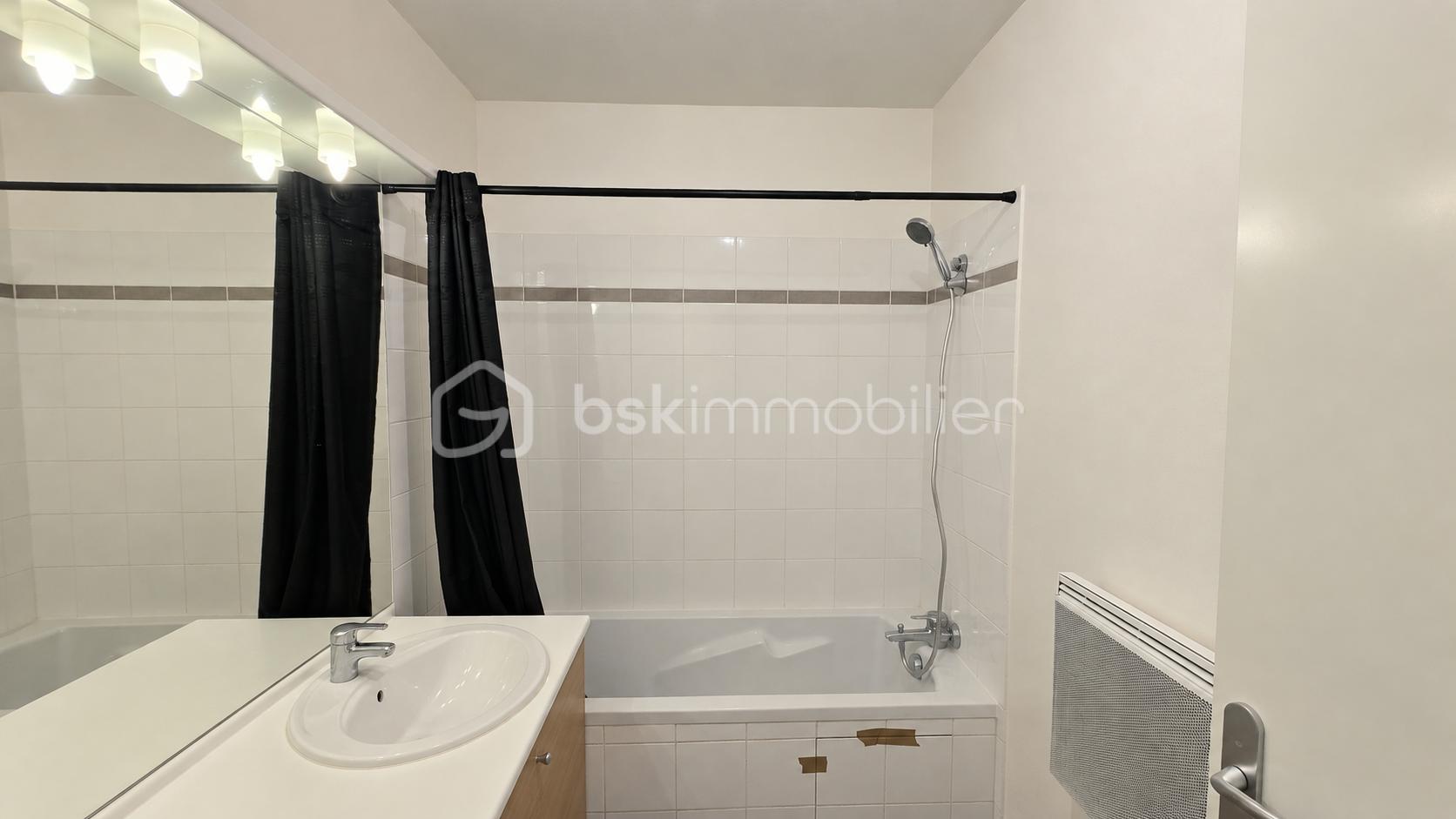 salle de bains.png