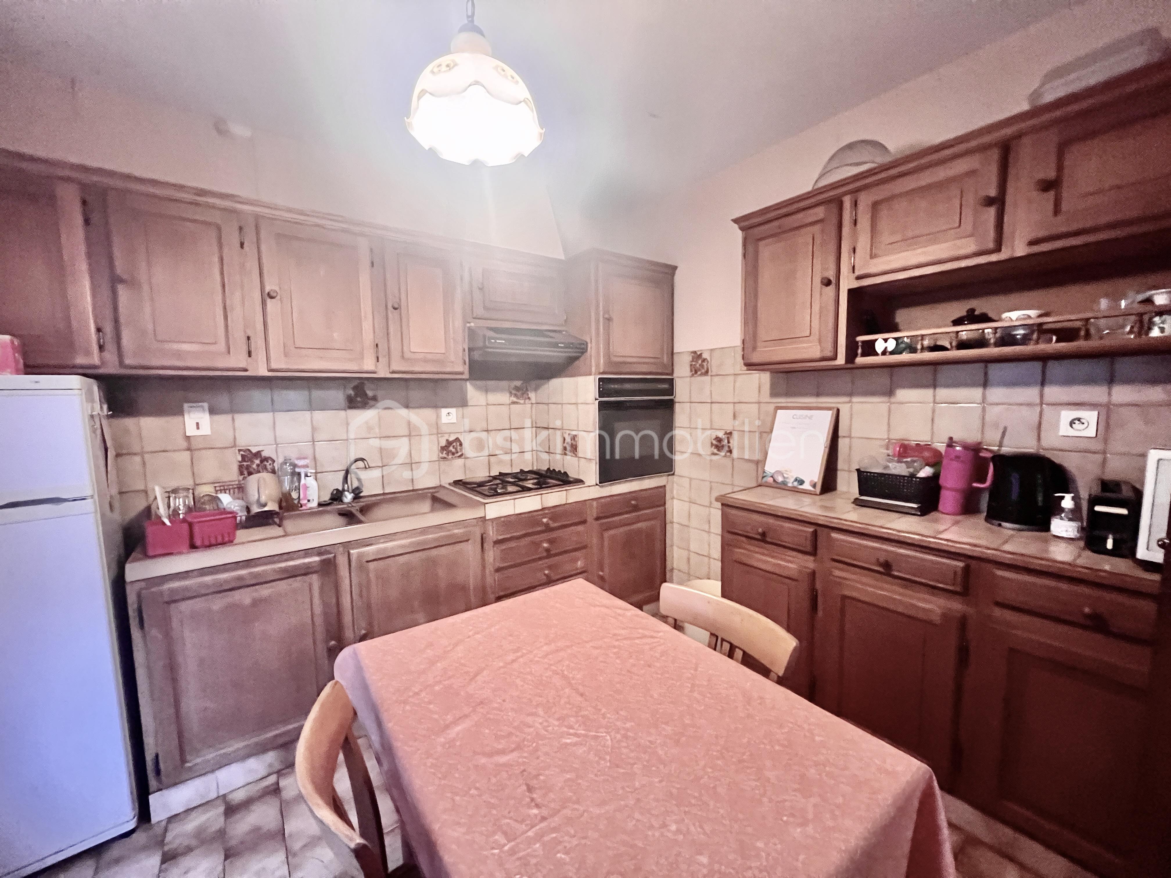 Maison de 100 m² - IMG_3537.jpeg